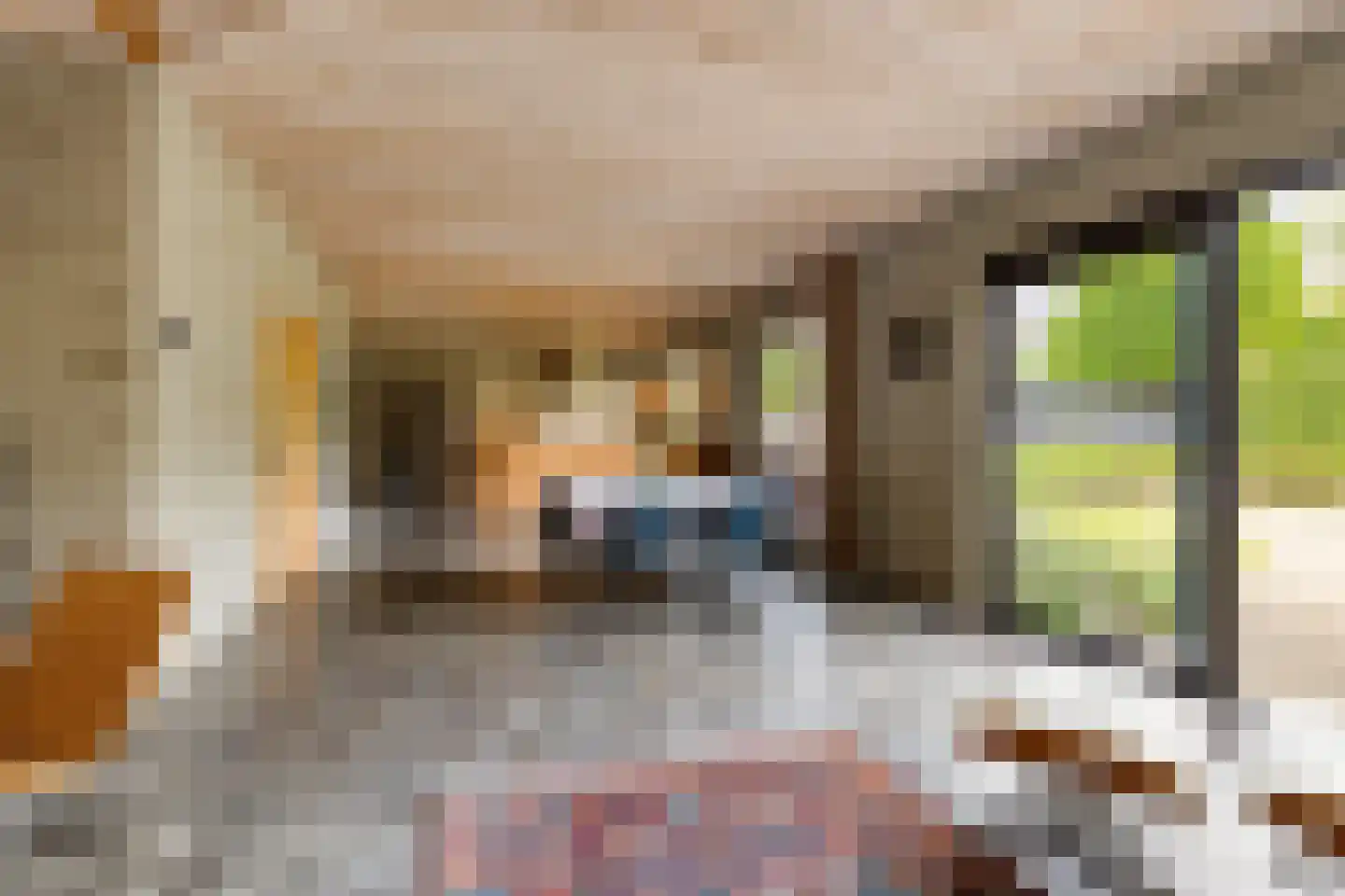 Verwerstraat 7 Oss thumbnail 14
