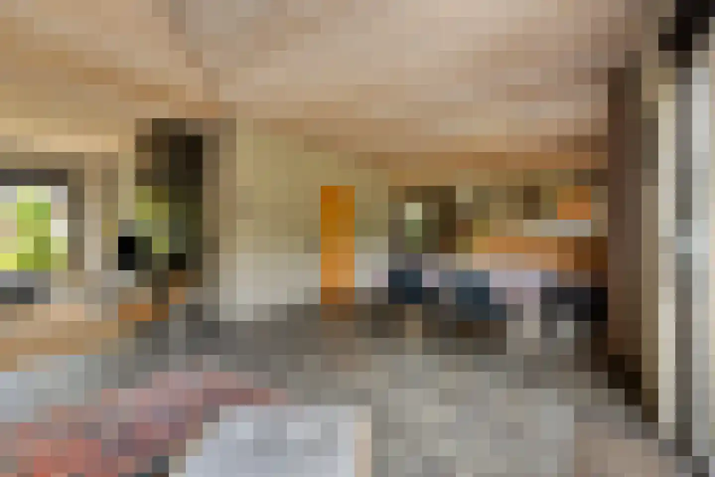 Verwerstraat 7 Oss thumbnail 15