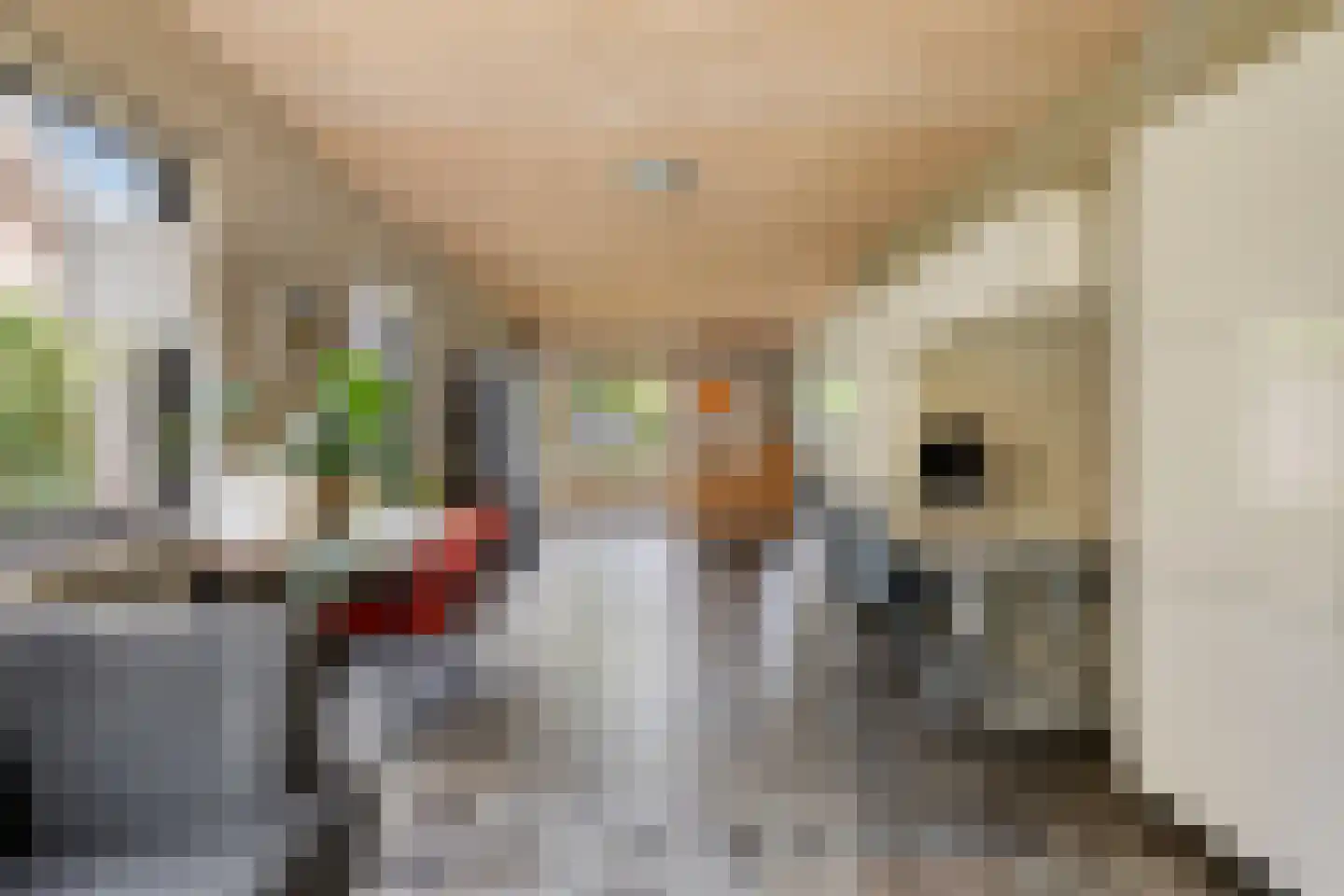 Verwerstraat 7 Oss thumbnail 18