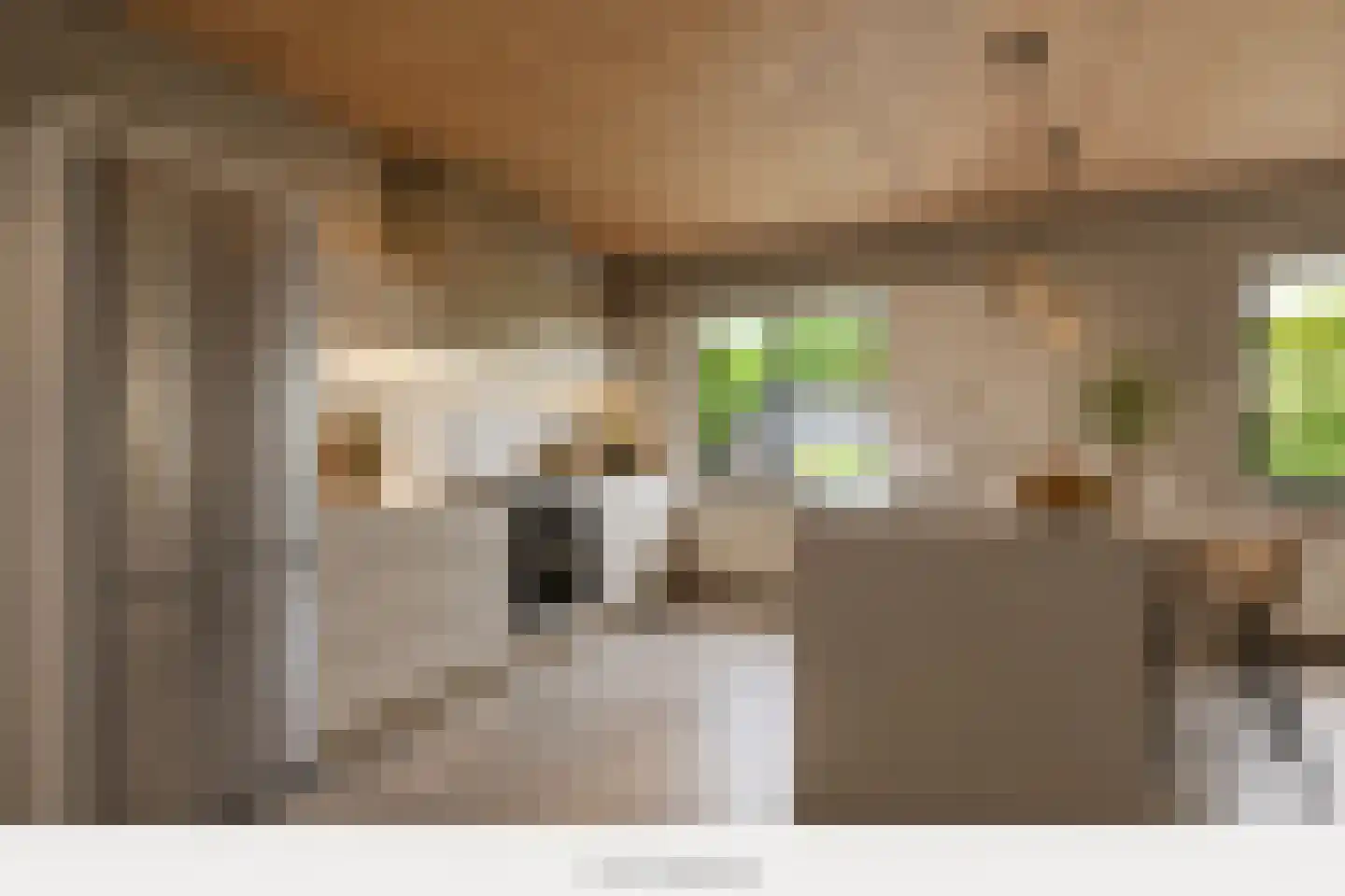Verwerstraat 7 Oss thumbnail 19
