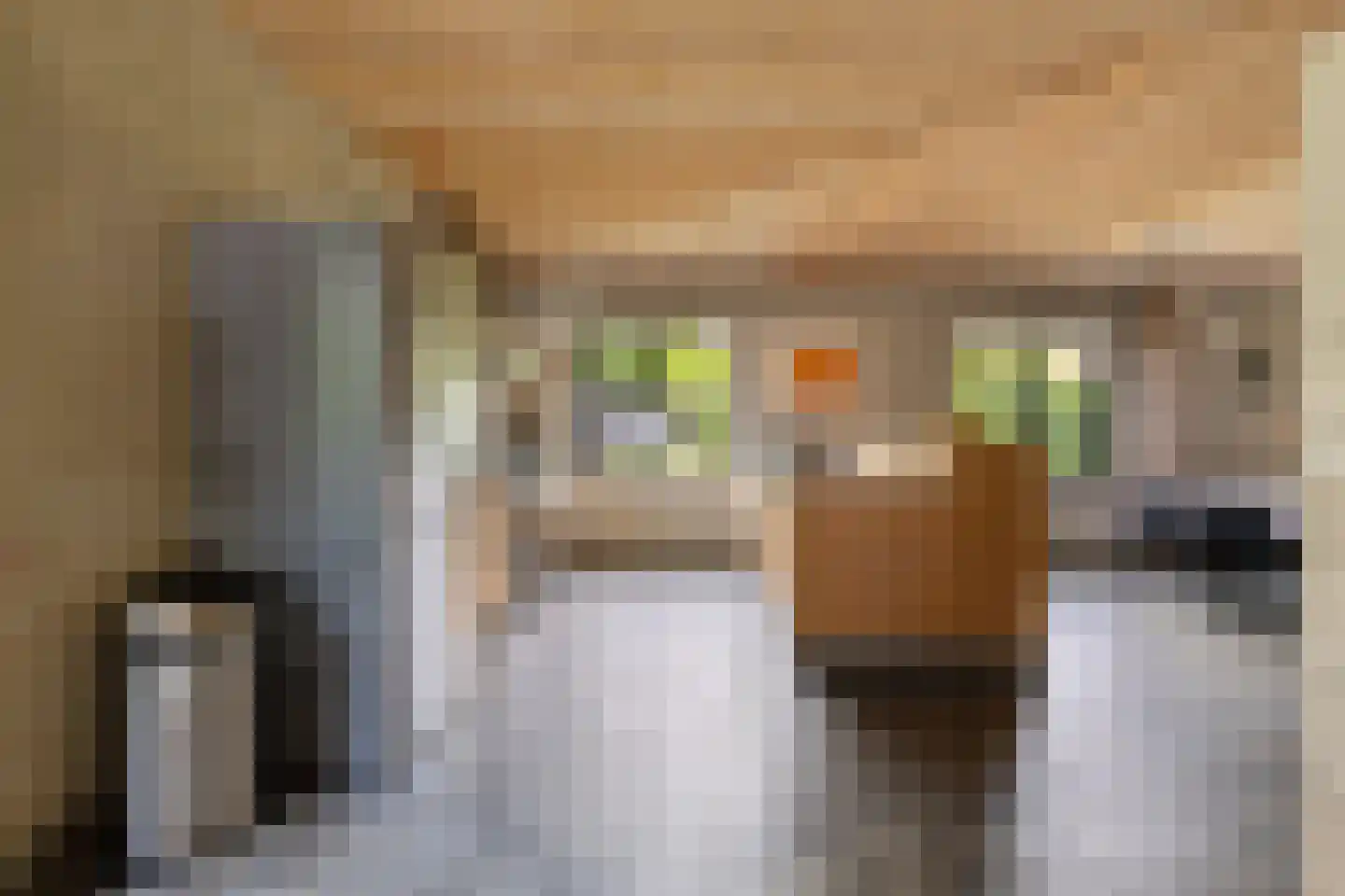 Verwerstraat 7 Oss thumbnail 20
