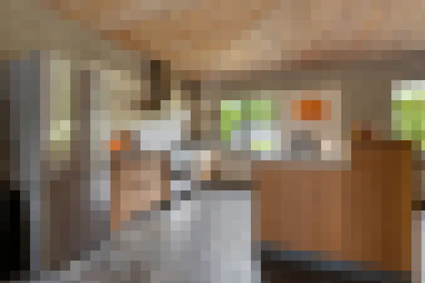 Verwerstraat 7 Oss thumbnail 21