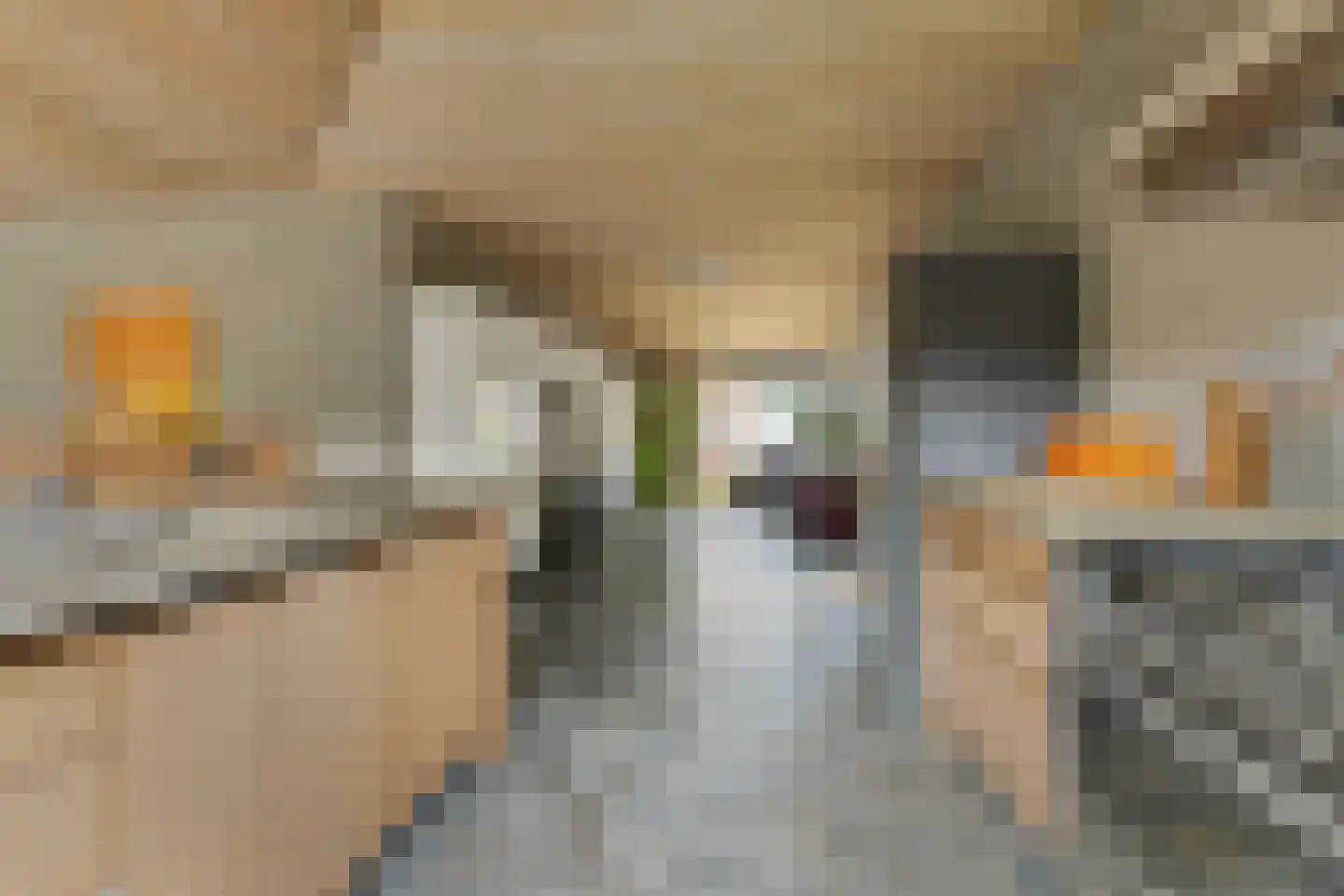 Verwerstraat 7 Oss thumbnail 22