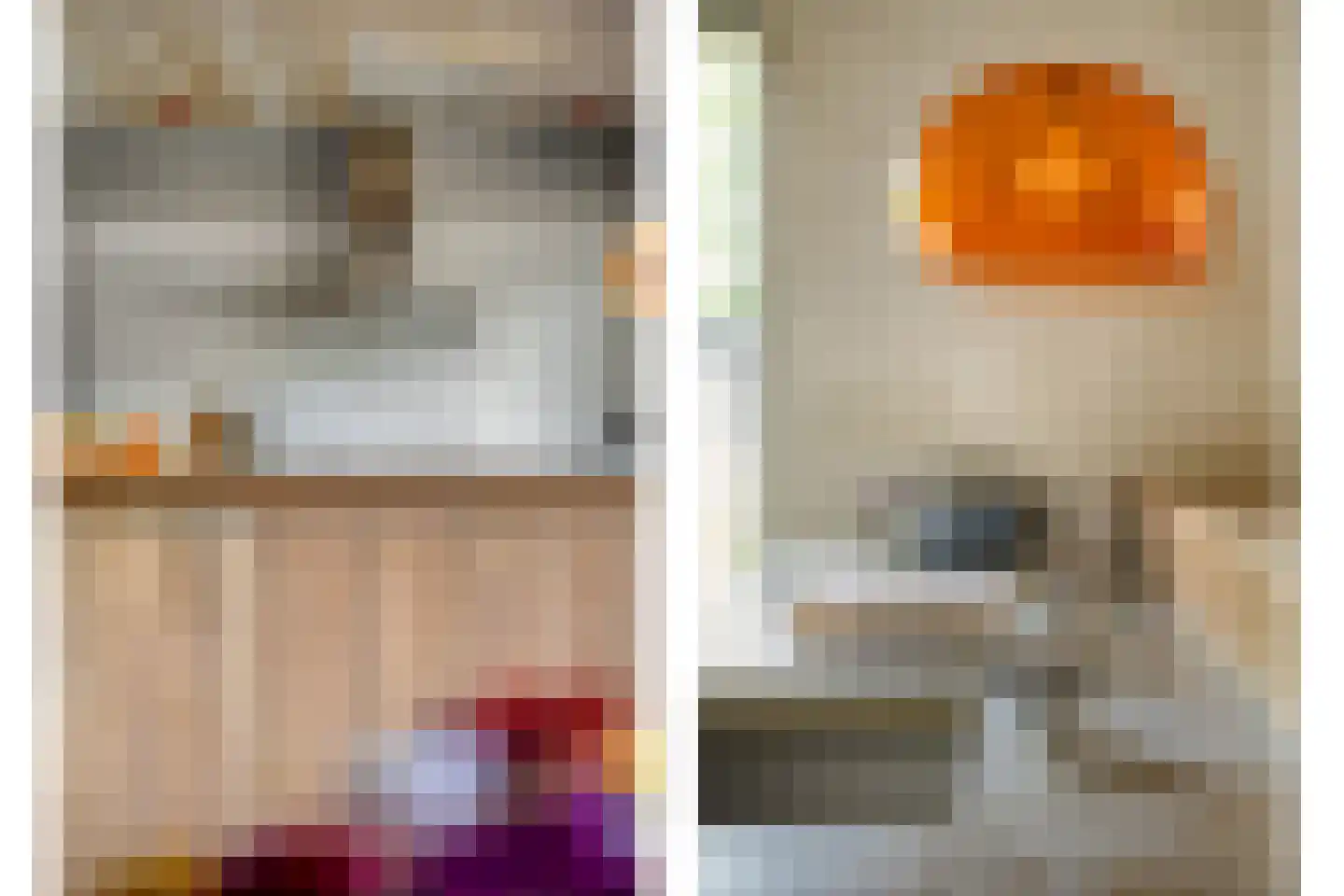 Verwerstraat 7 Oss thumbnail 23