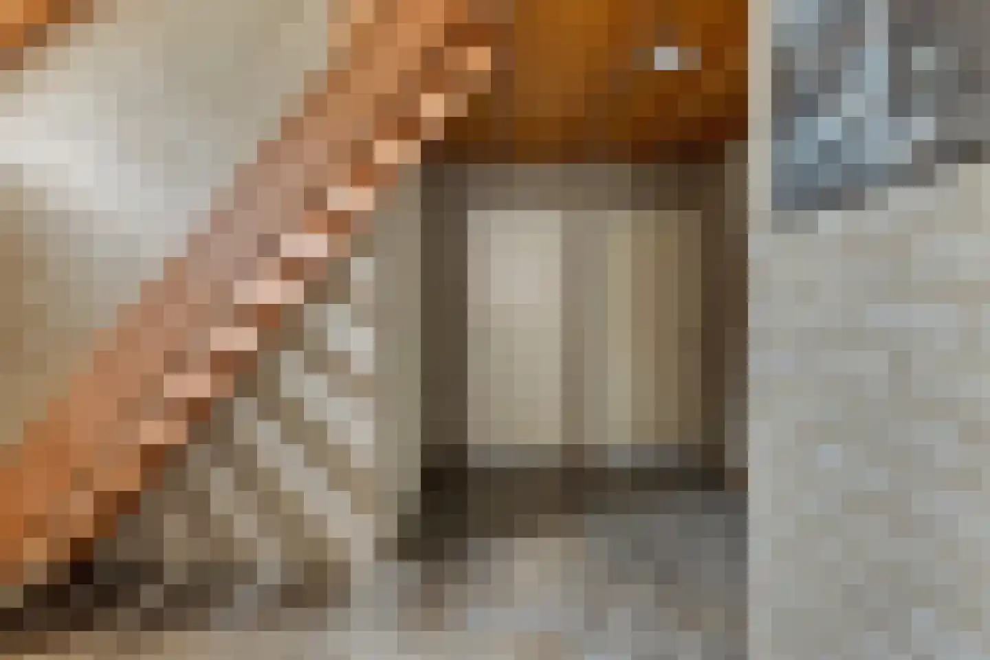 Verwerstraat 7 Oss thumbnail 24