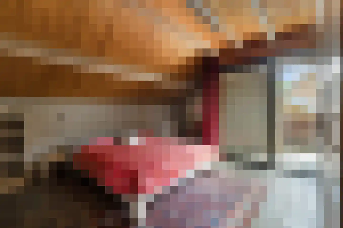 Verwerstraat 7 Oss thumbnail 26