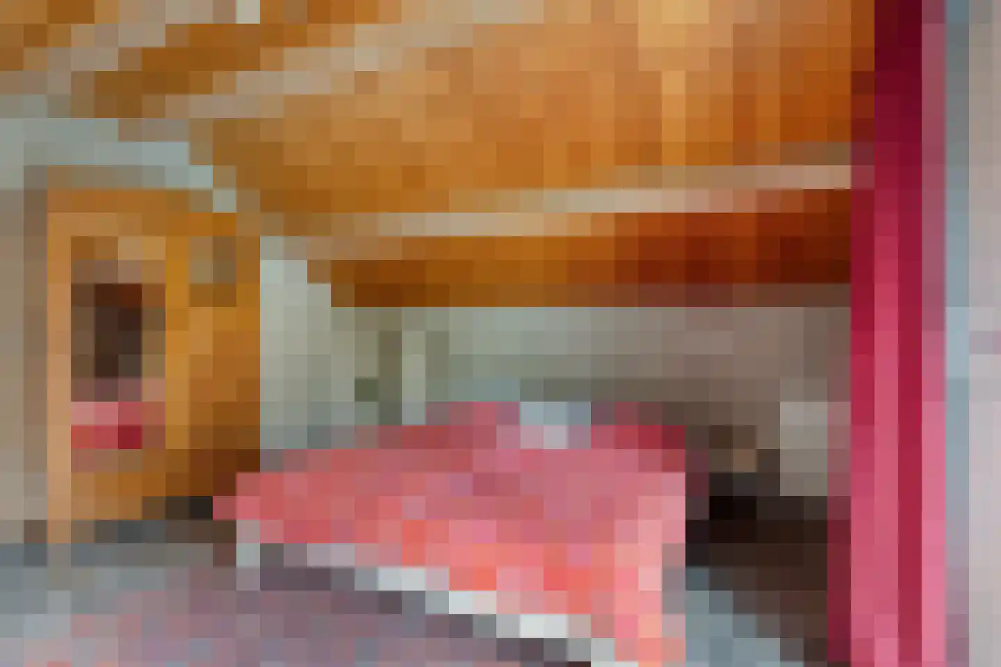 Verwerstraat 7 Oss thumbnail 27