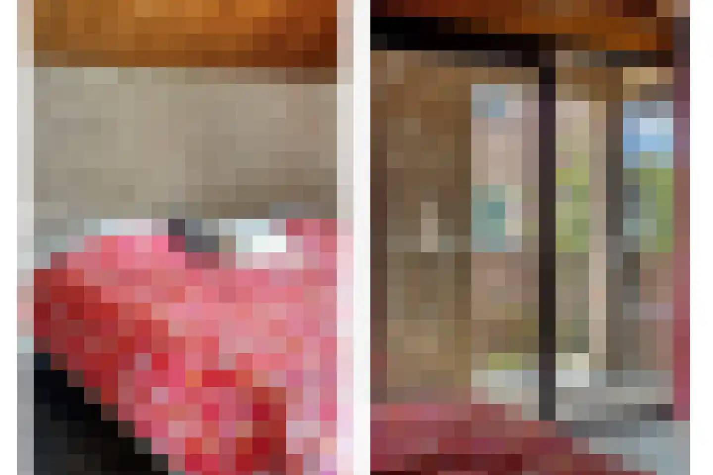 Verwerstraat 7 Oss thumbnail 28