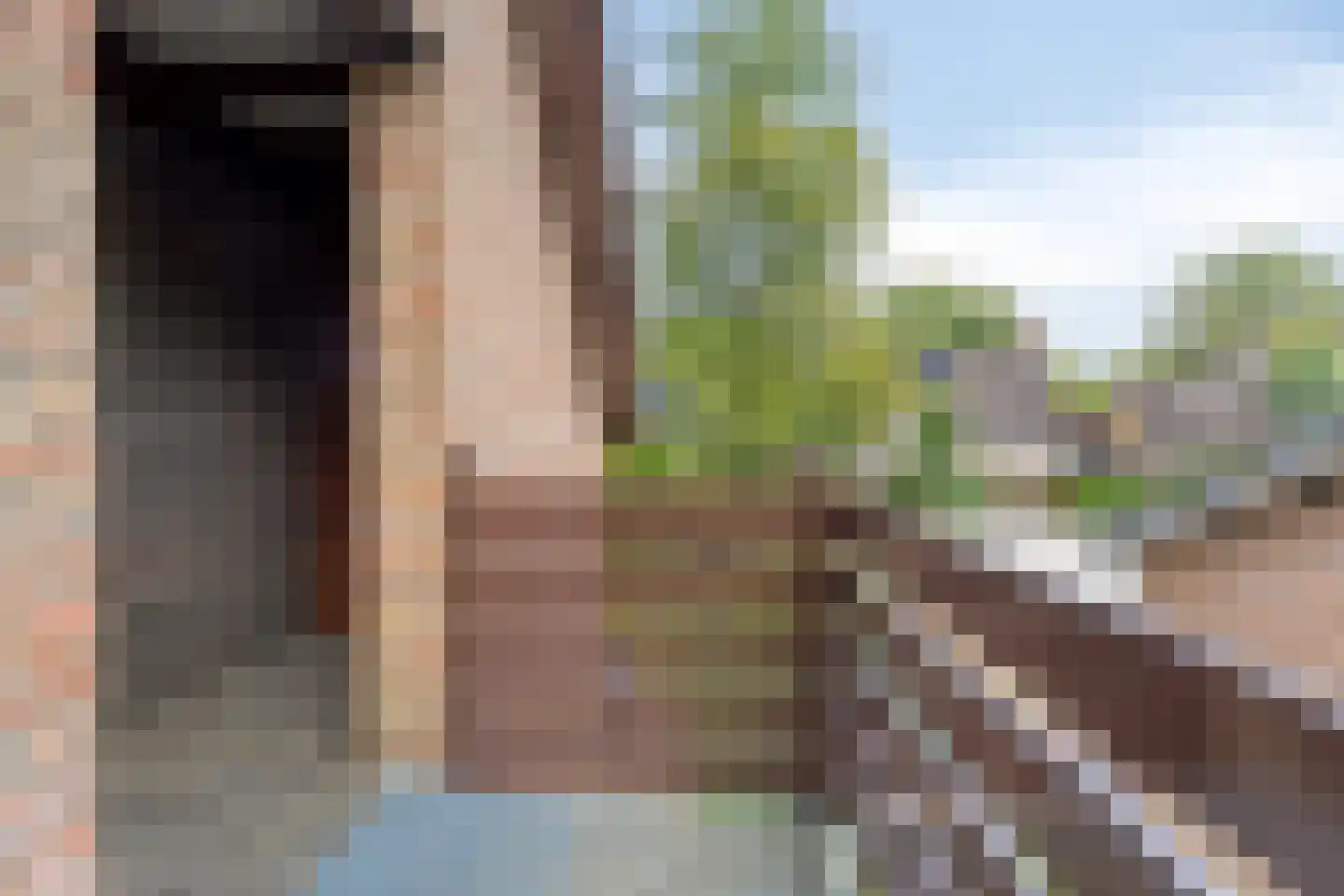 Verwerstraat 7 Oss thumbnail 29