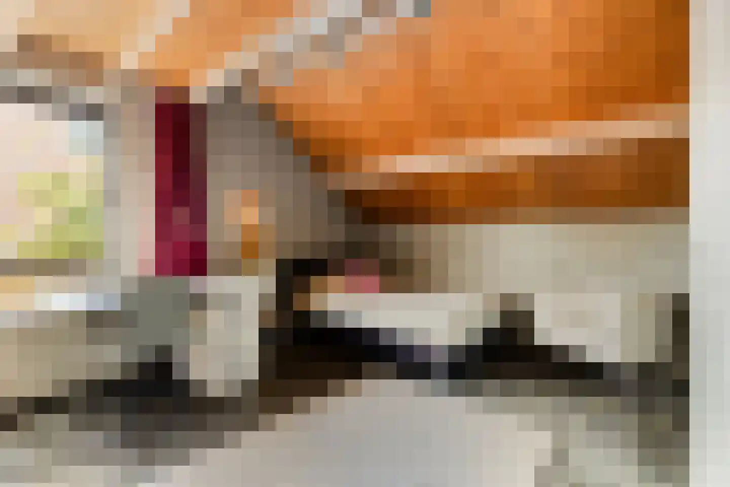Verwerstraat 7 Oss thumbnail 30