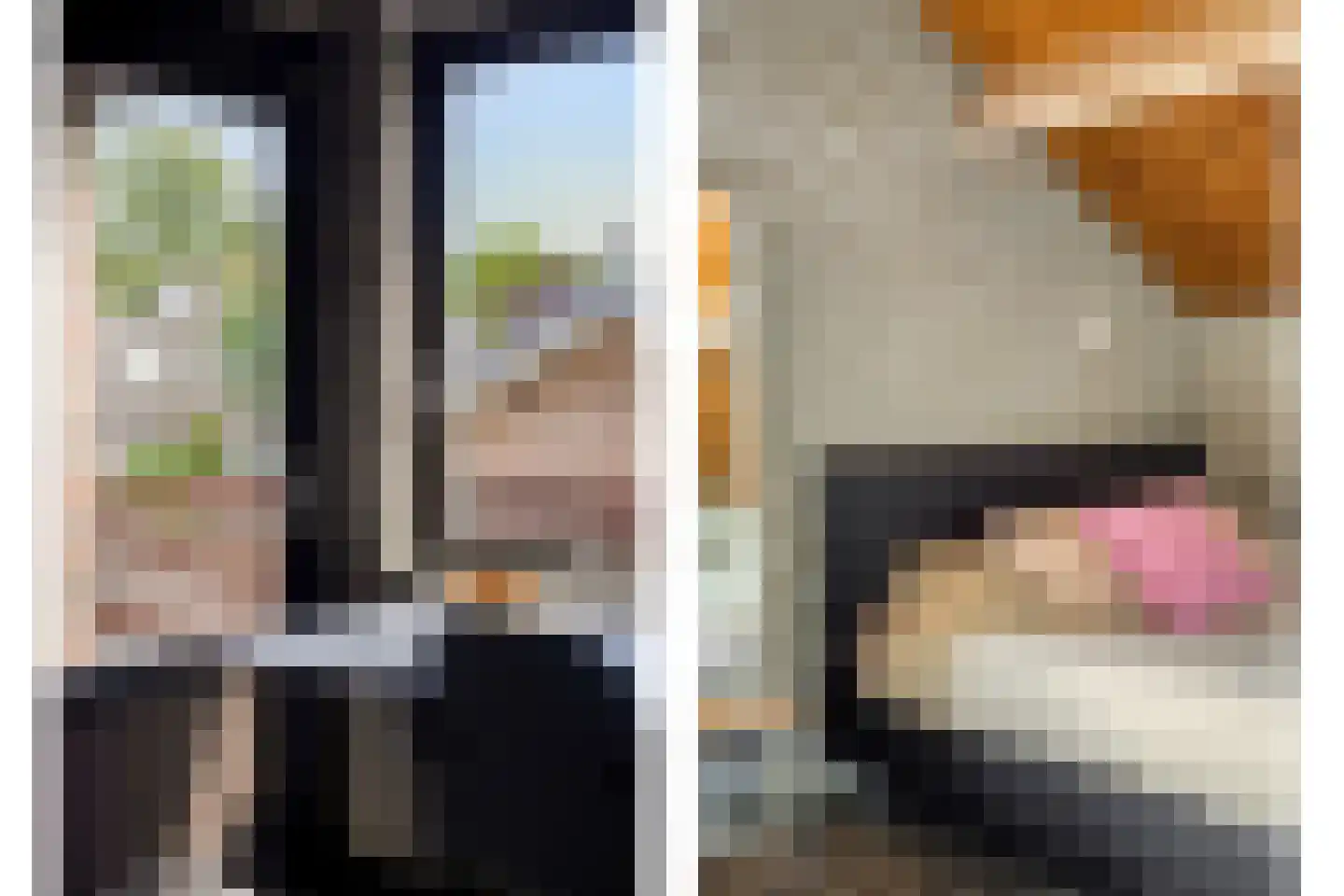Verwerstraat 7 Oss thumbnail 31