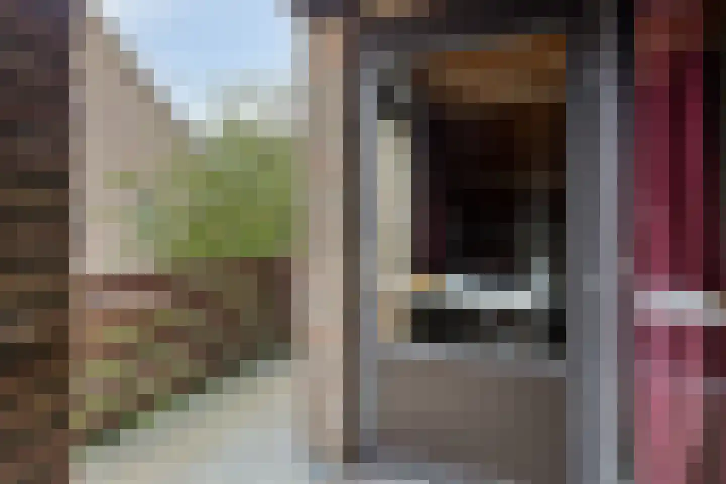 Verwerstraat 7 Oss thumbnail 32