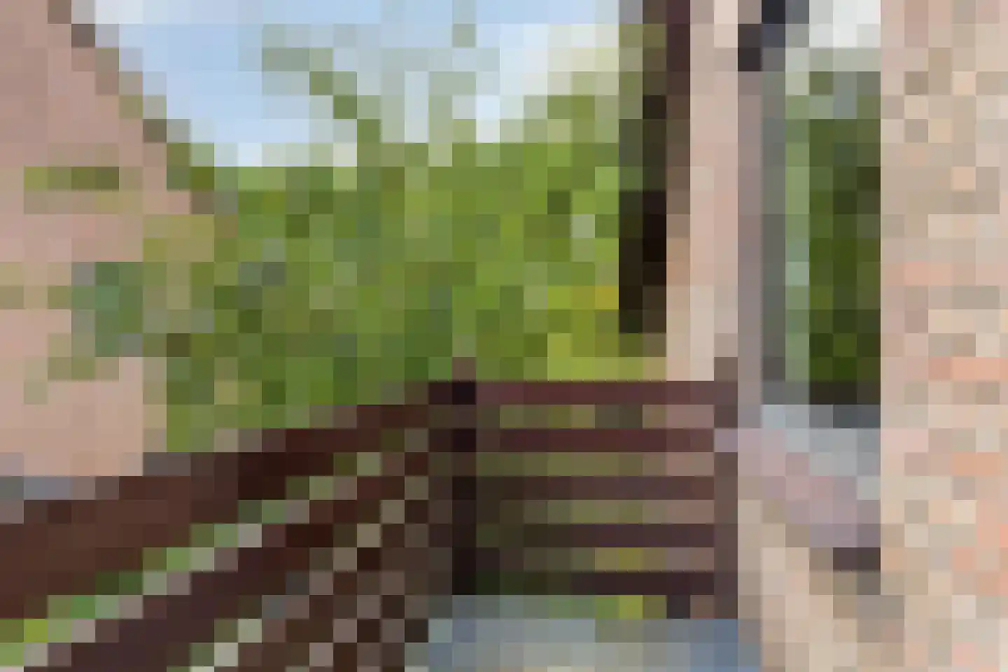 Verwerstraat 7 Oss thumbnail 33