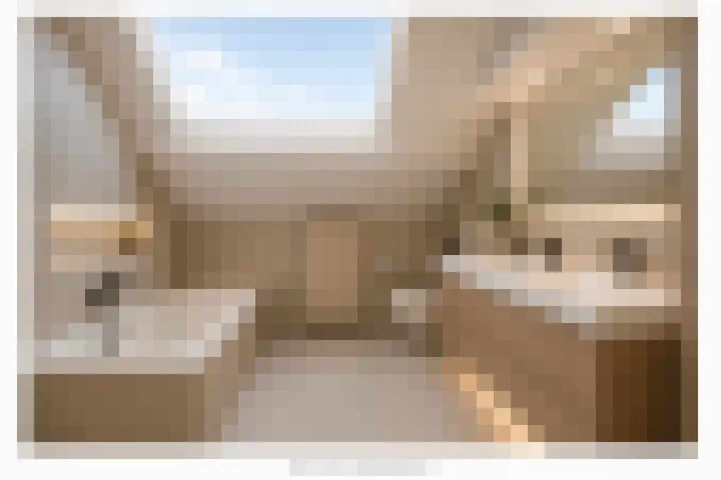 Verwerstraat 7 Oss thumbnail 34