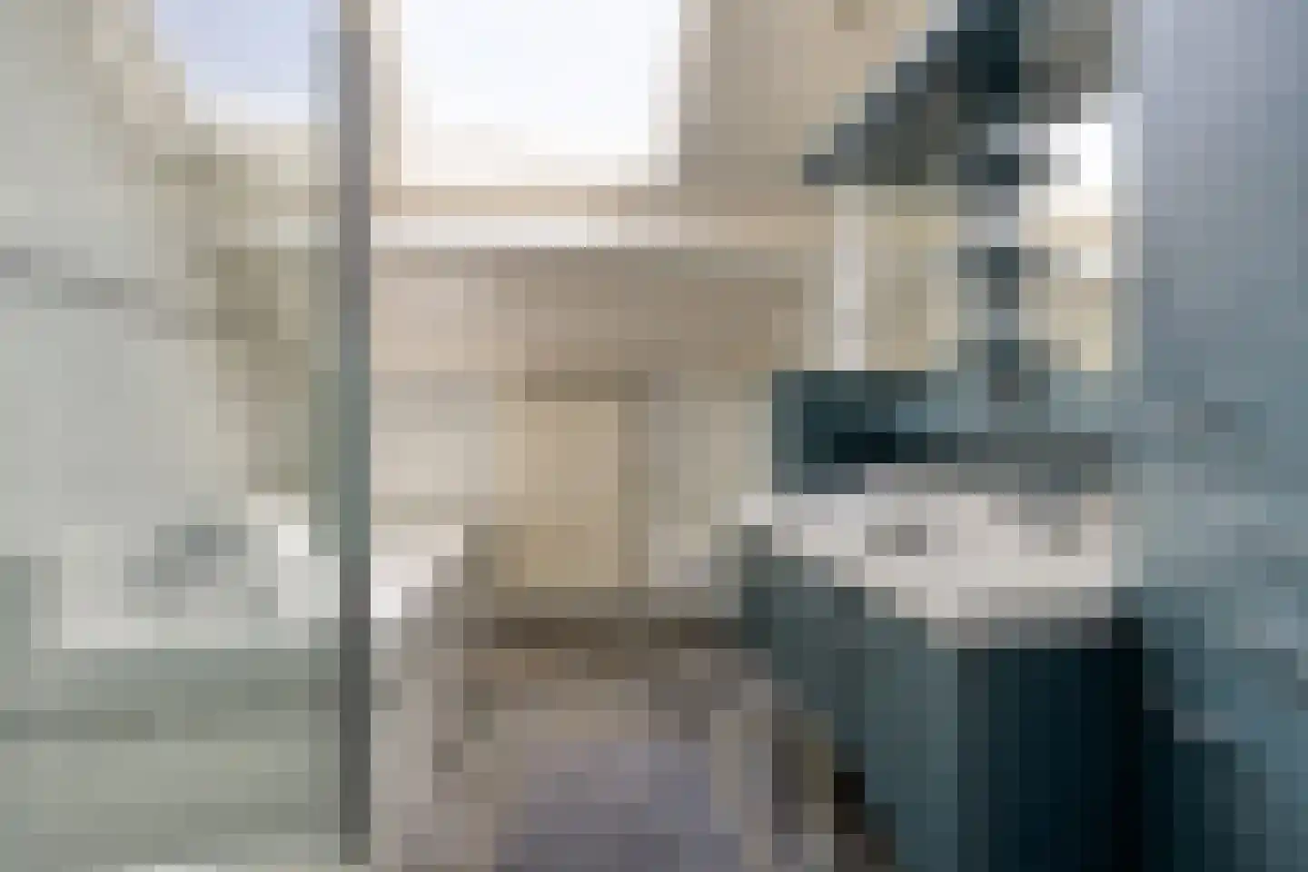 Verwerstraat 7 Oss thumbnail 35