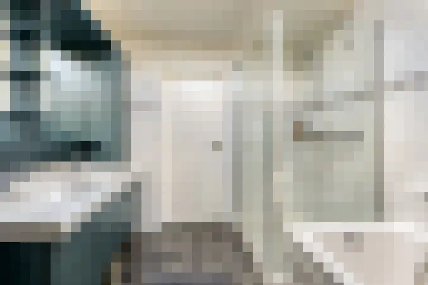 Verwerstraat 7 Oss thumbnail 36