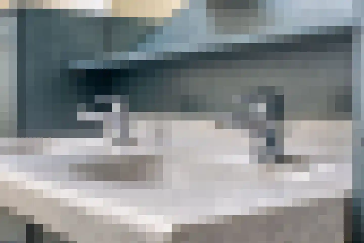 Verwerstraat 7 Oss thumbnail 37