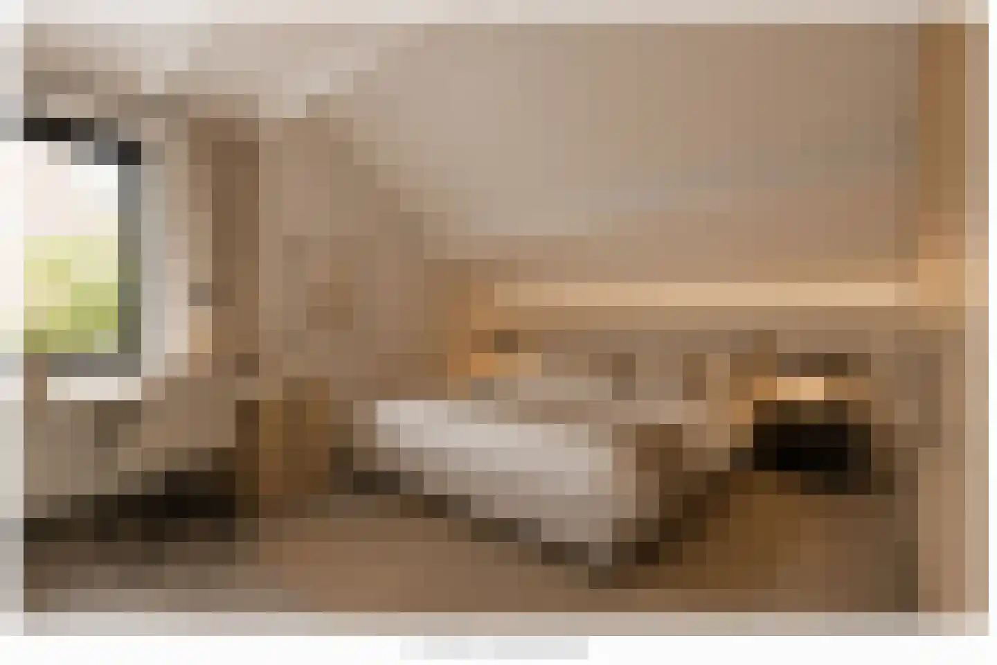 Verwerstraat 7 Oss thumbnail 38