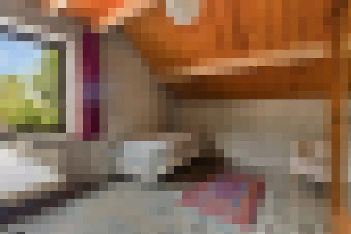 Verwerstraat 7 Oss thumbnail 39