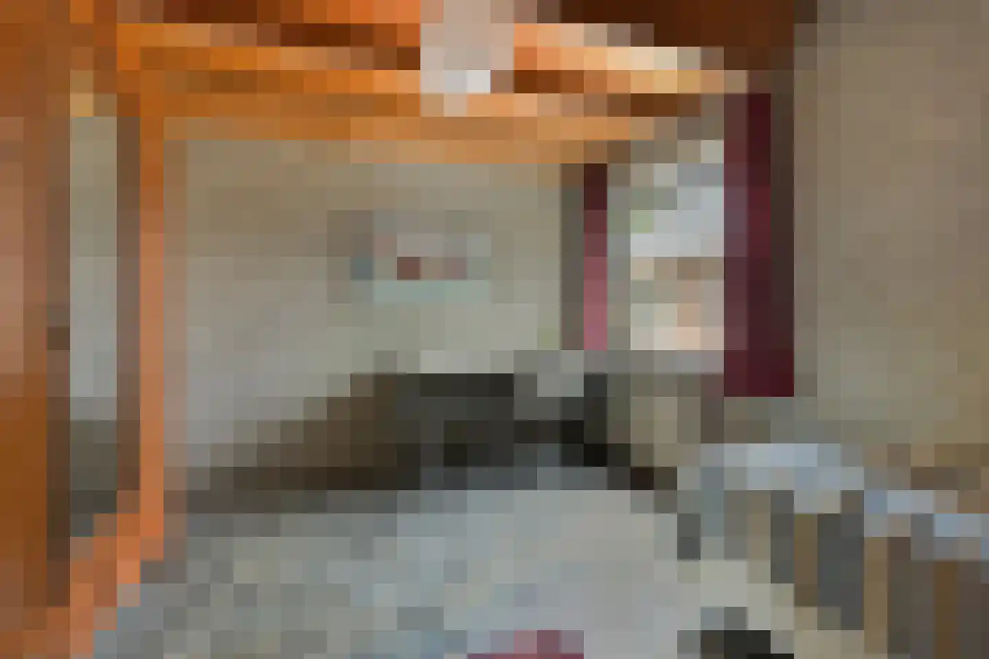 Verwerstraat 7 Oss thumbnail 40