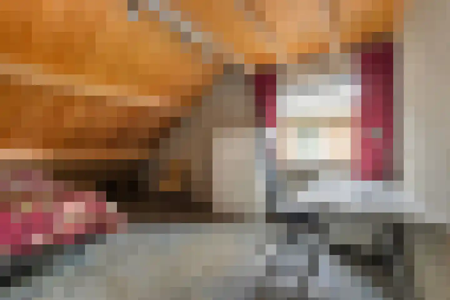 Verwerstraat 7 Oss thumbnail 41