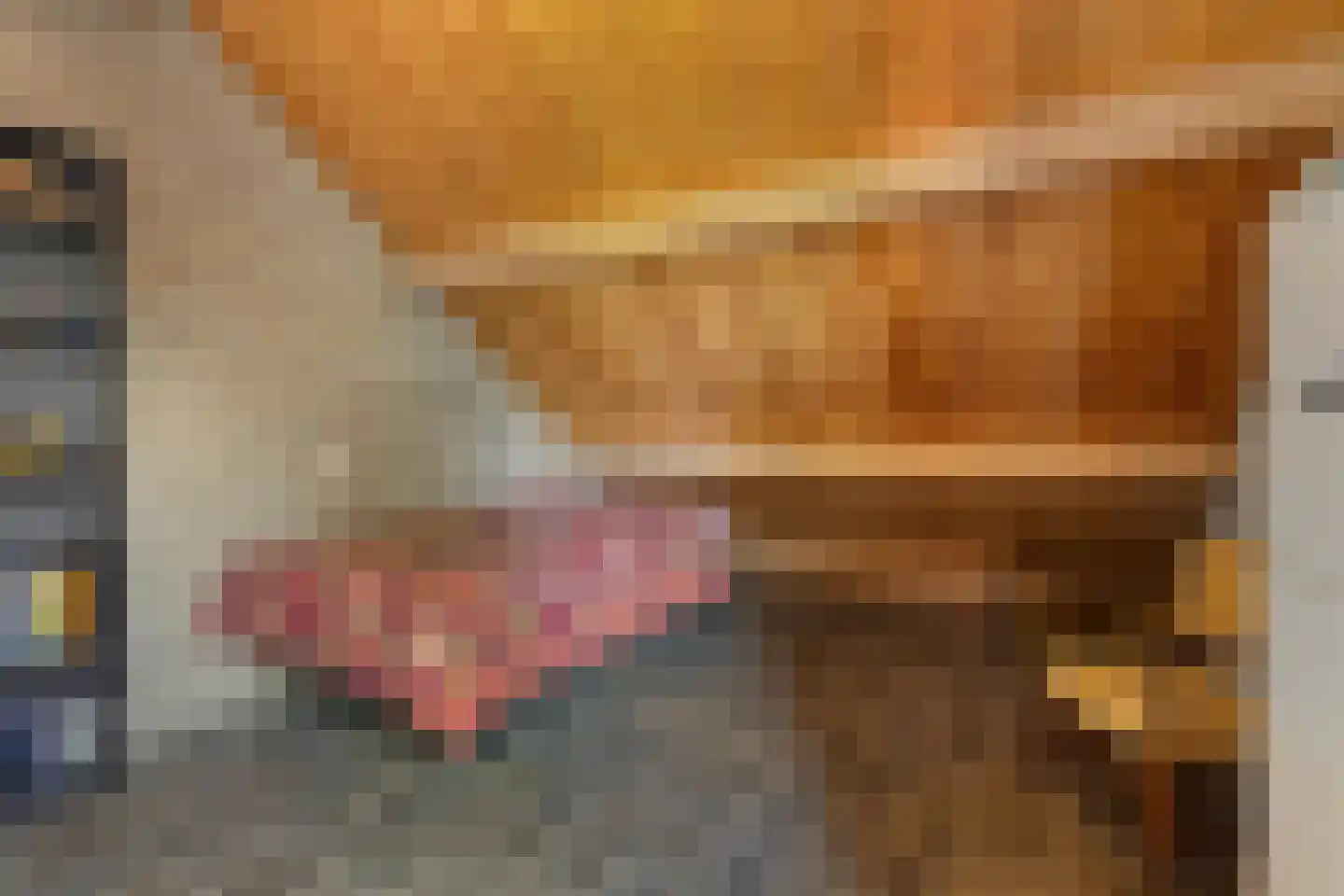 Verwerstraat 7 Oss thumbnail 42