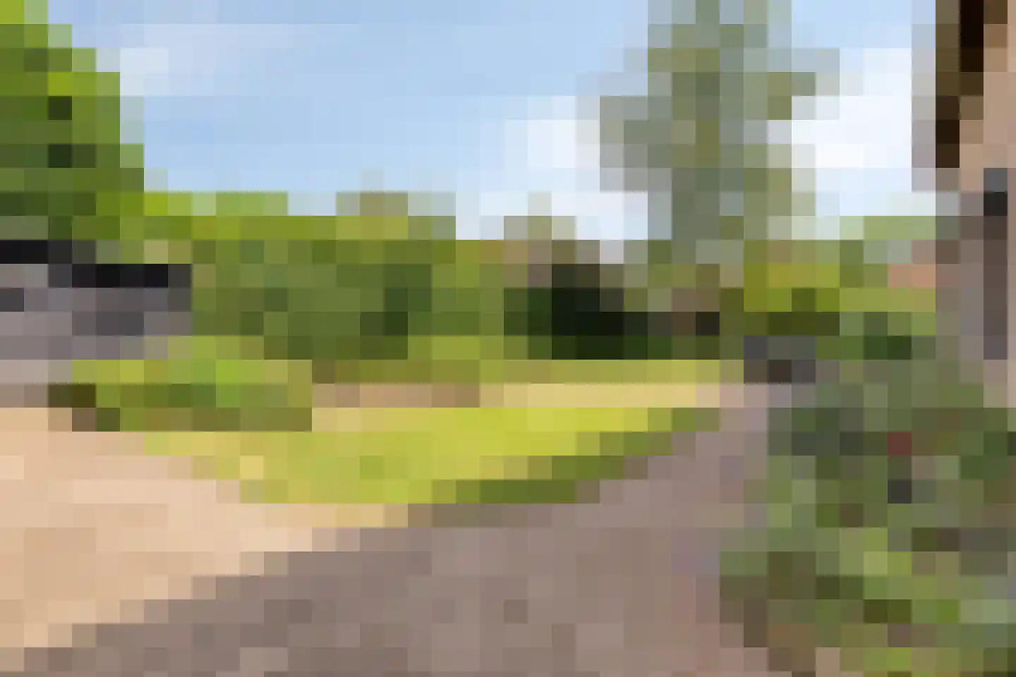 Verwerstraat 7 Oss thumbnail 43