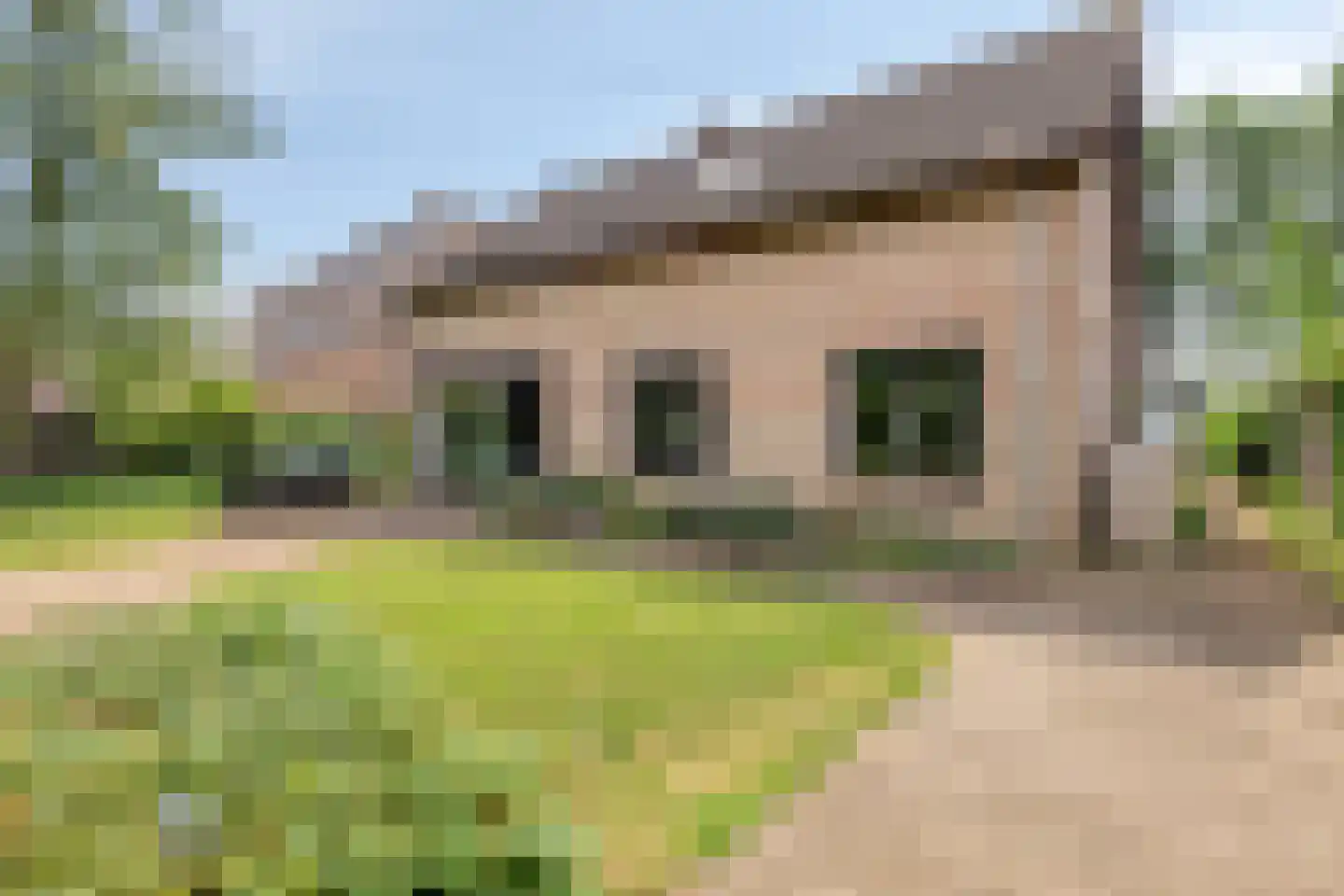 Verwerstraat 7 Oss thumbnail 44