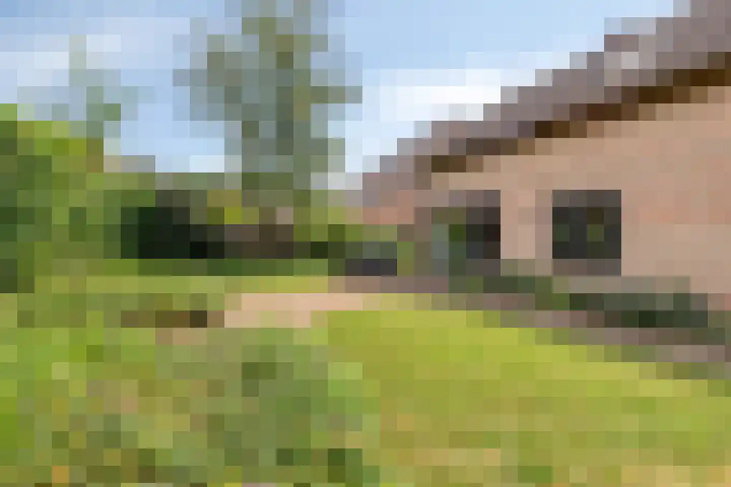 Verwerstraat 7 Oss thumbnail 45