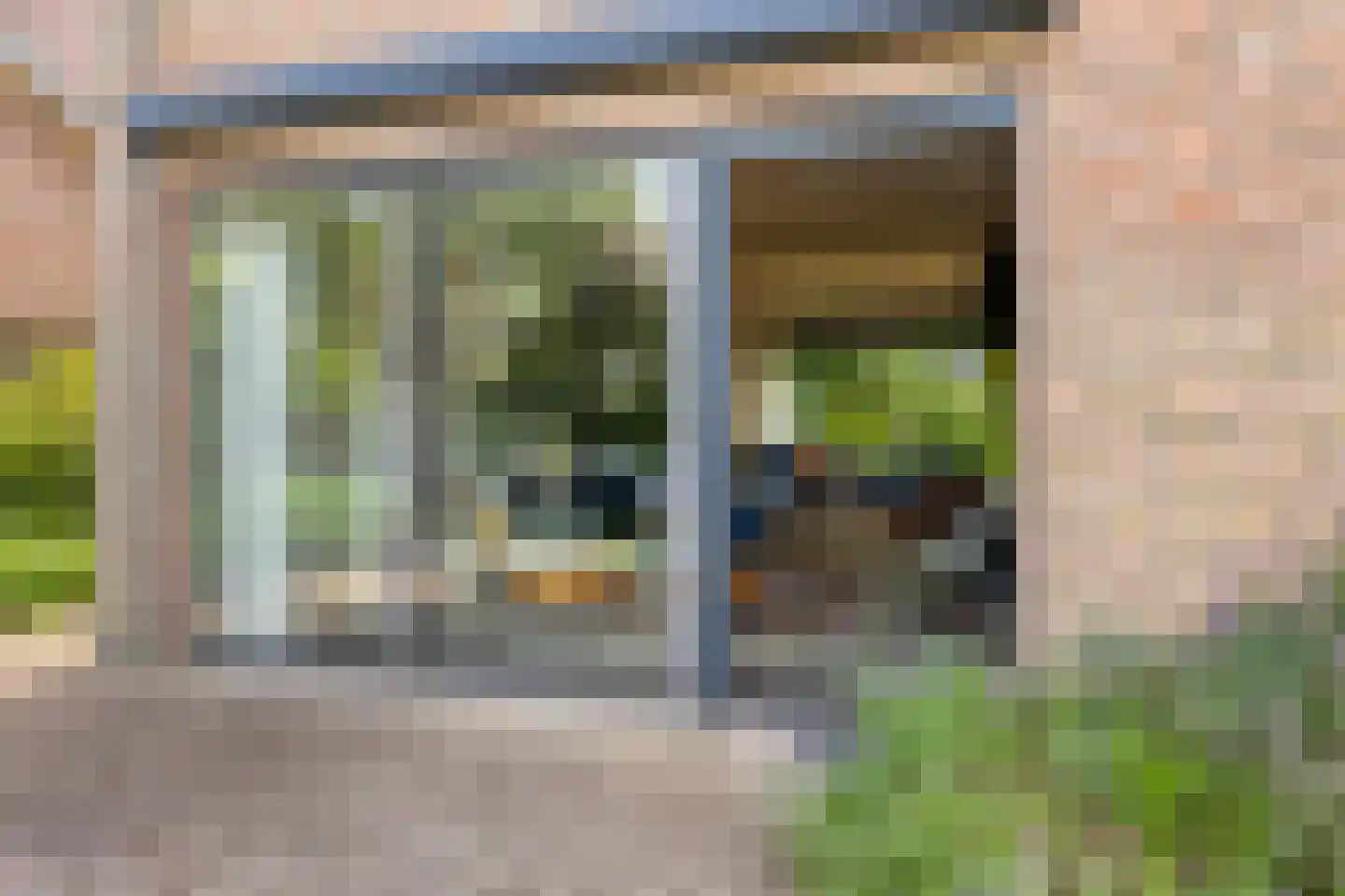 Verwerstraat 7 Oss thumbnail 46