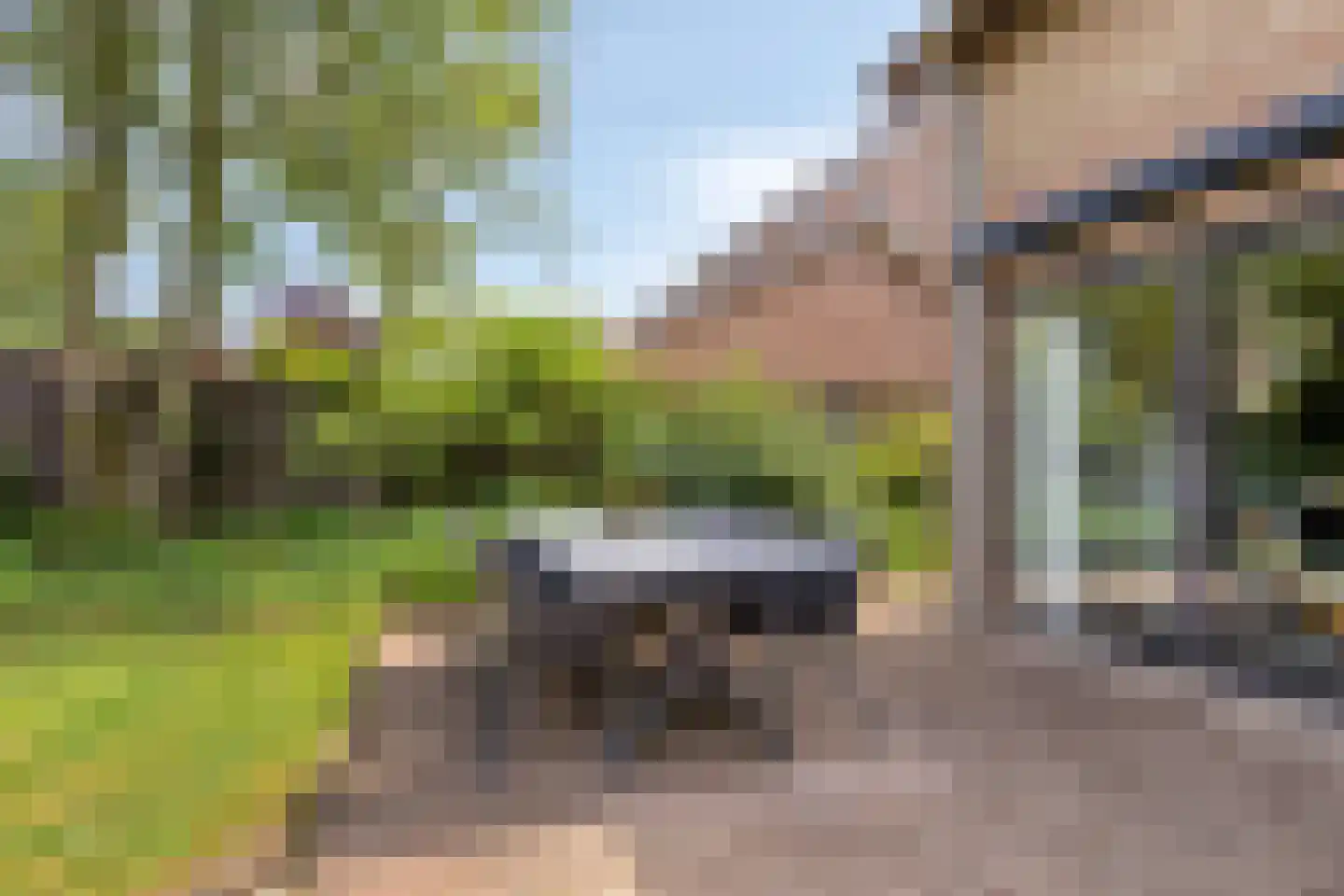 Verwerstraat 7 Oss thumbnail 47