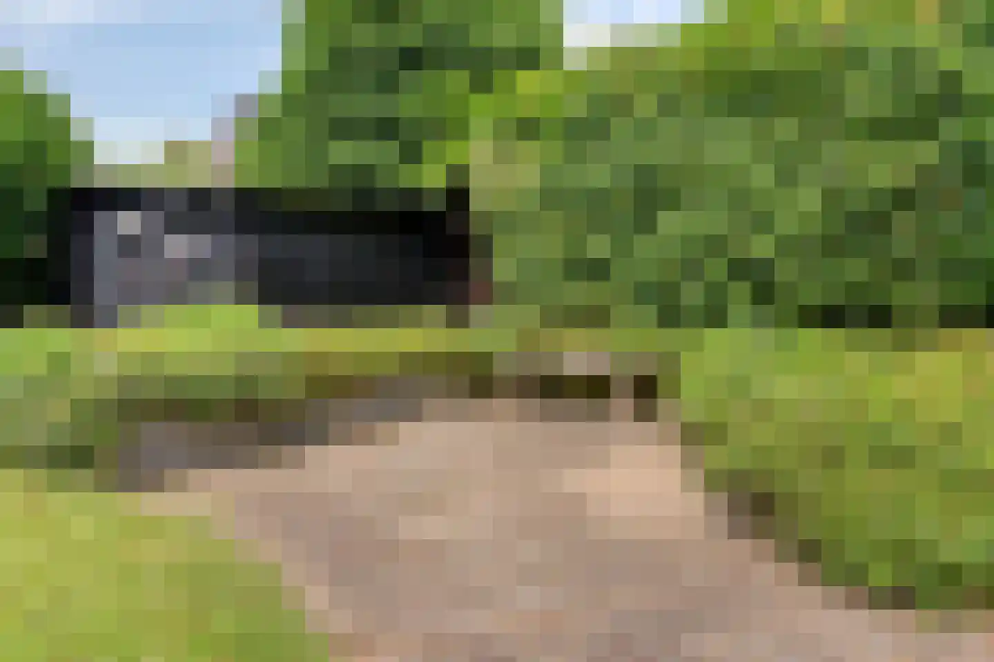 Verwerstraat 7 Oss thumbnail 48