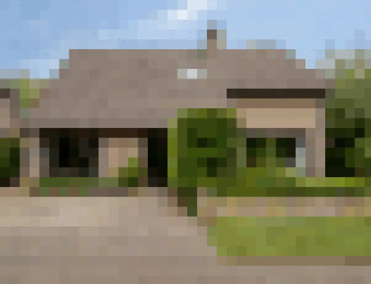 Verwerstraat 7 Oss thumbnail 5