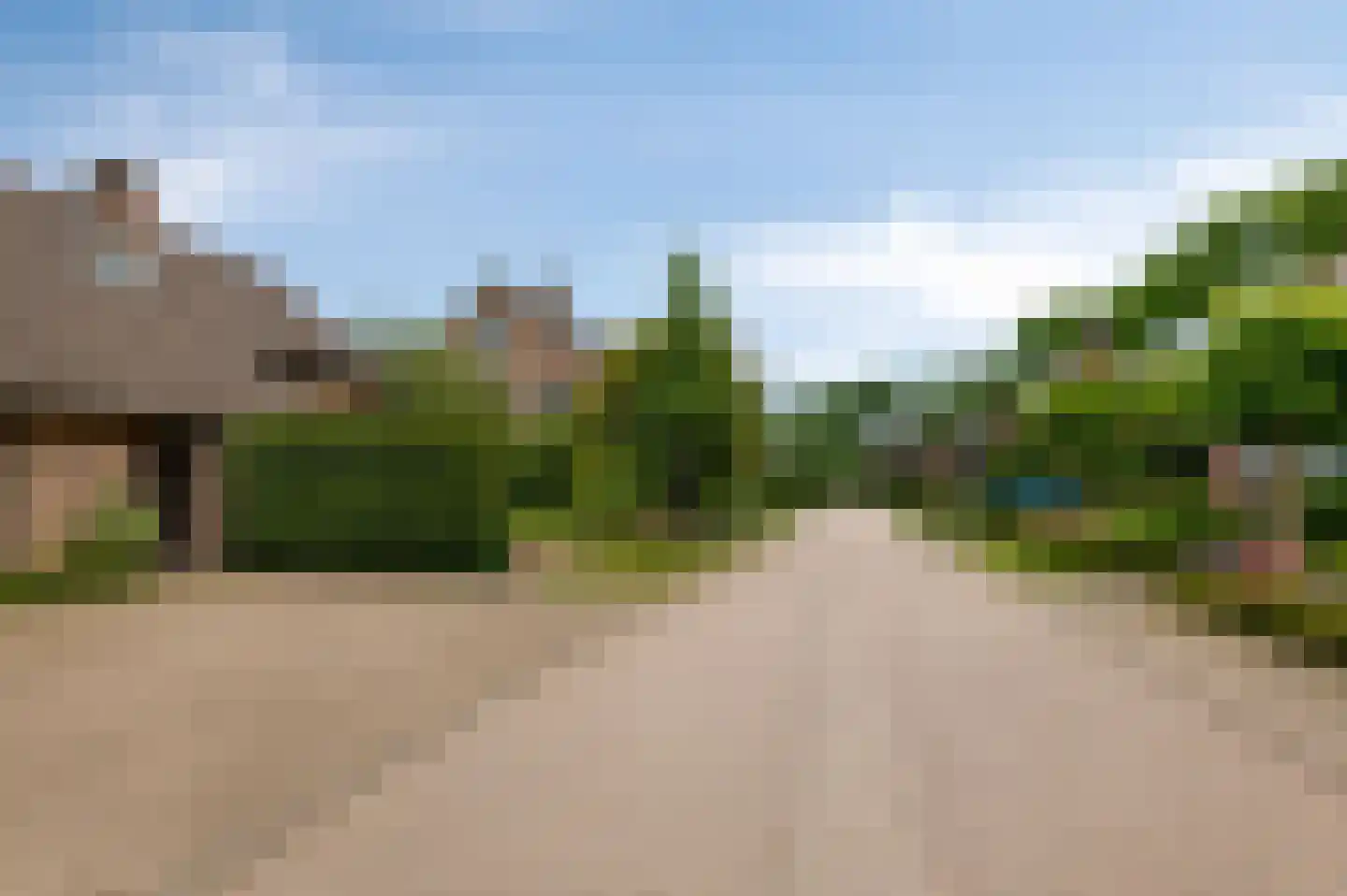 Verwerstraat 7 Oss thumbnail 51