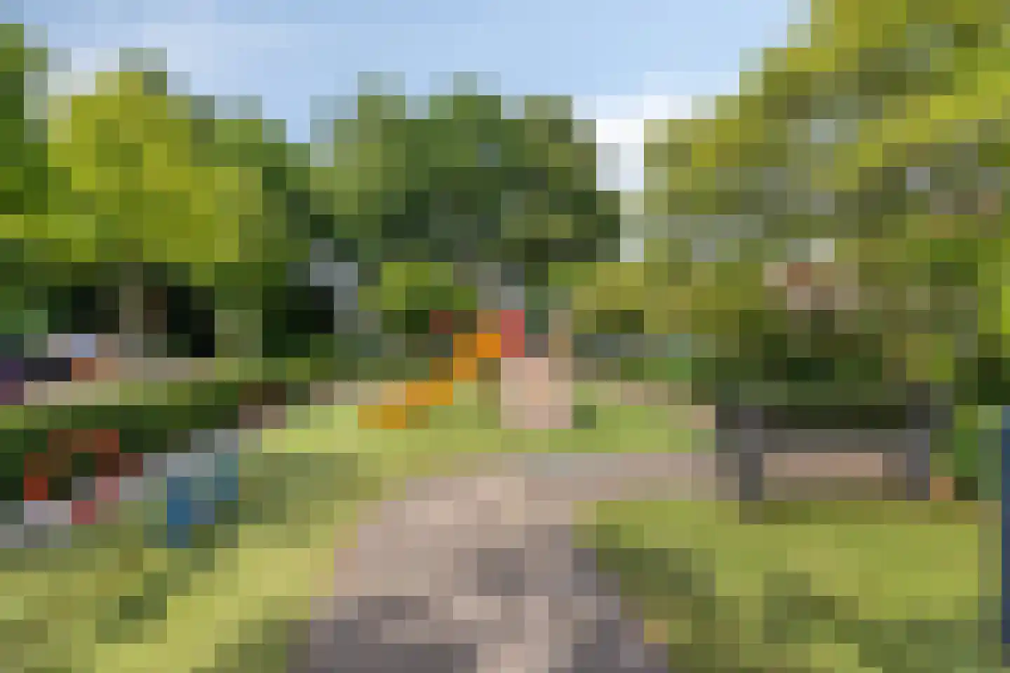 Verwerstraat 7 Oss thumbnail 52