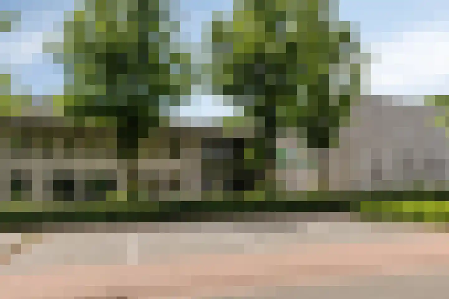 Verwerstraat 7 Oss thumbnail 53