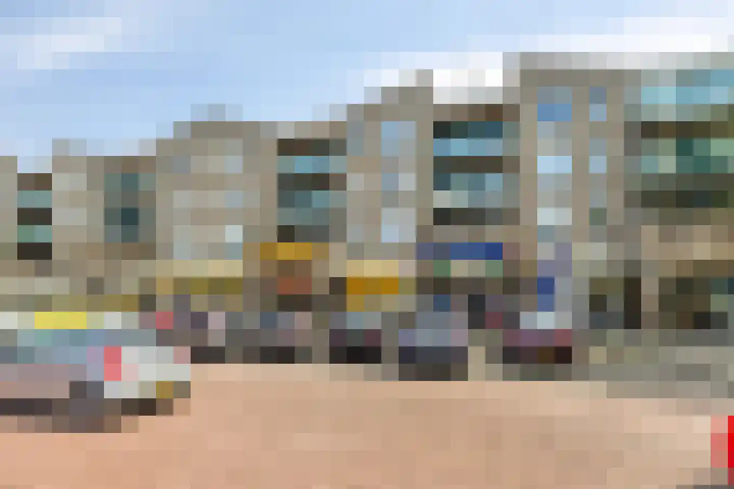 Verwerstraat 7 Oss thumbnail 54