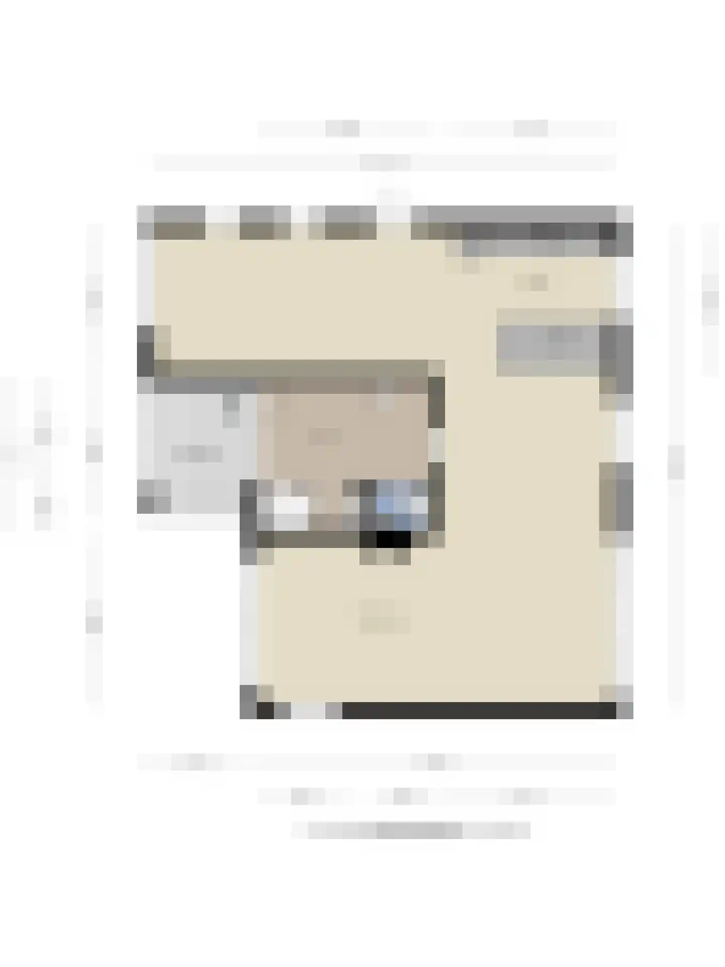 Verwerstraat 7 Oss thumbnail 55
