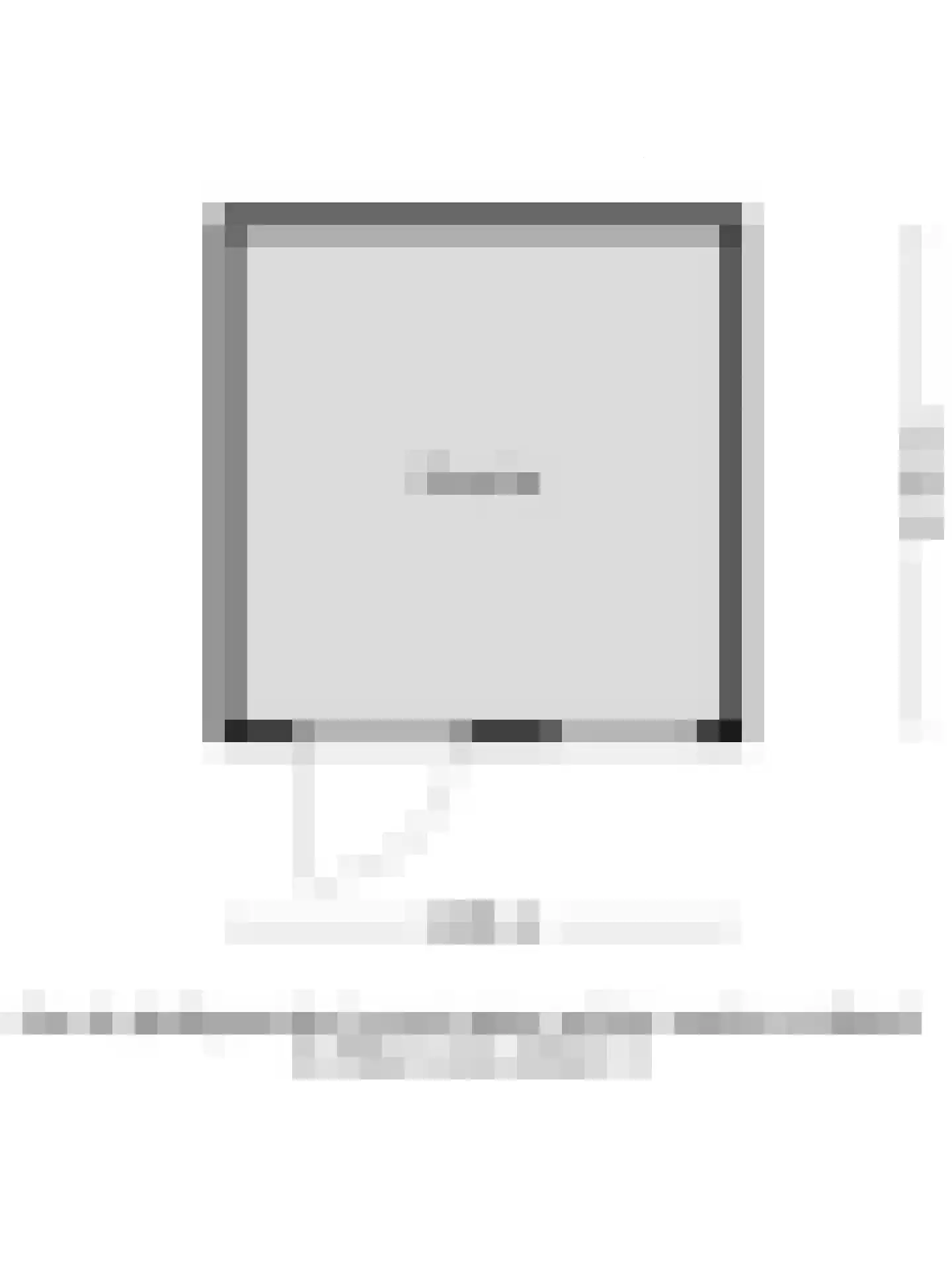 Verwerstraat 7 Oss thumbnail 56
