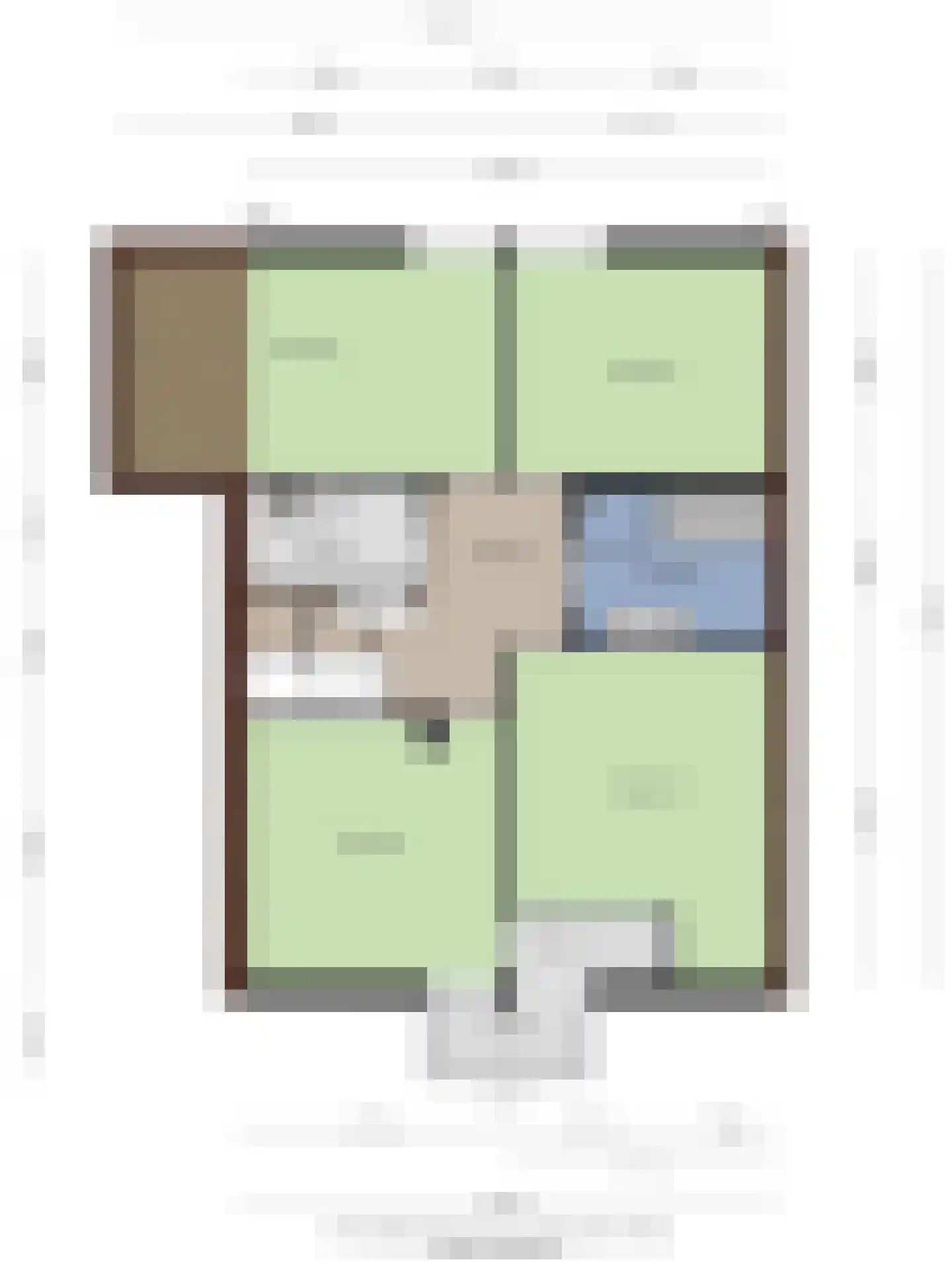 Verwerstraat 7 Oss thumbnail 57