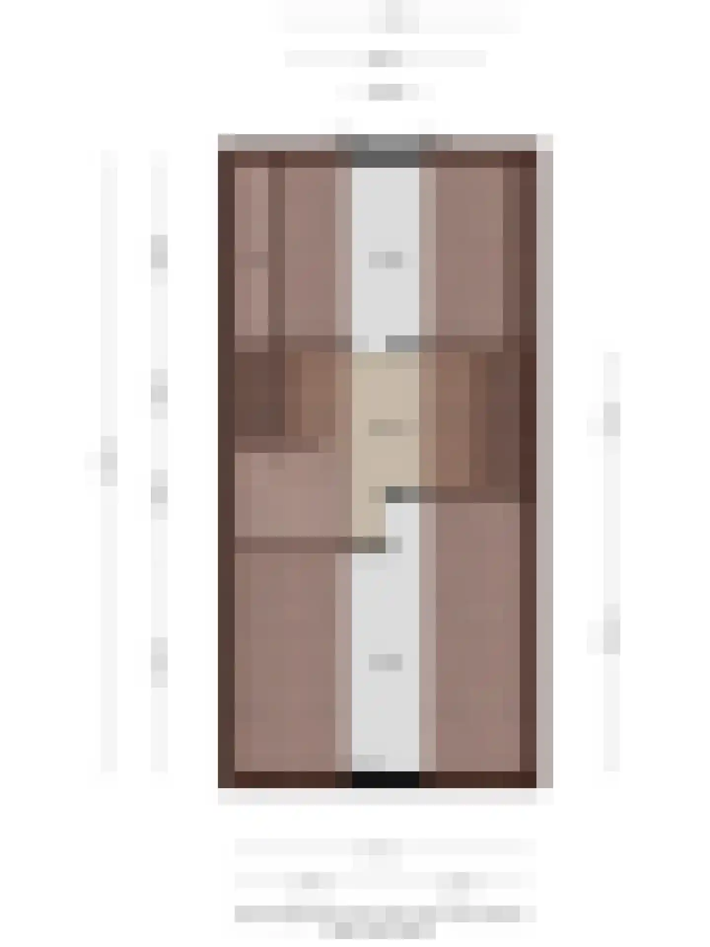 Verwerstraat 7 Oss thumbnail 58