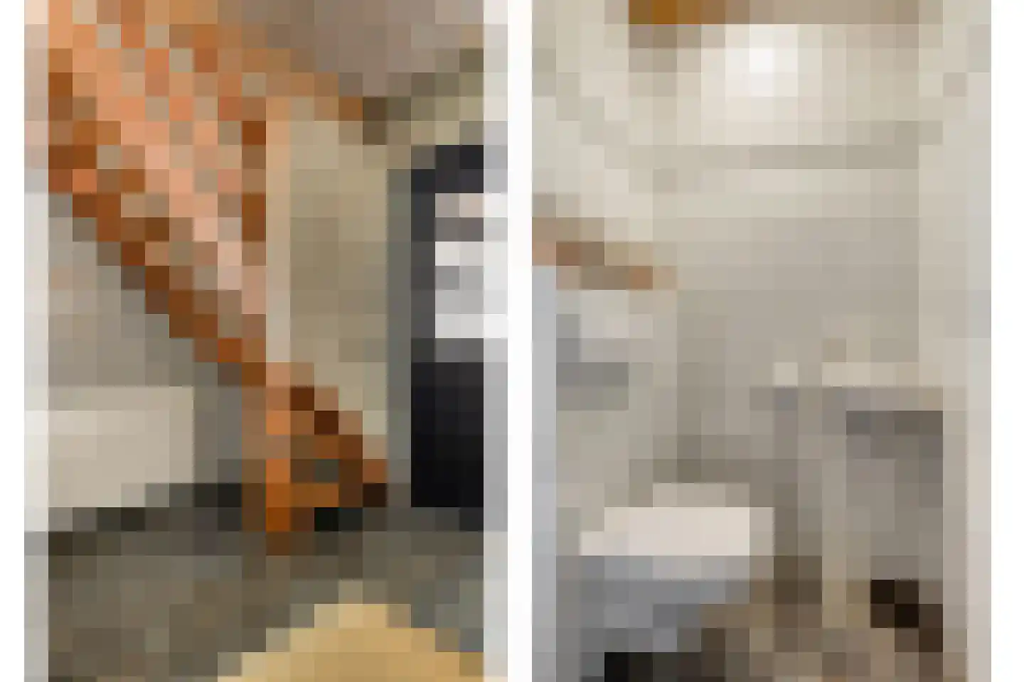 Verwerstraat 7 Oss thumbnail 8