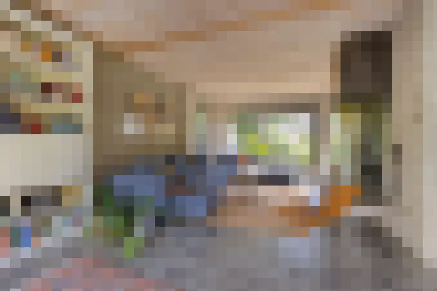 Verwerstraat 7 Oss thumbnail 9