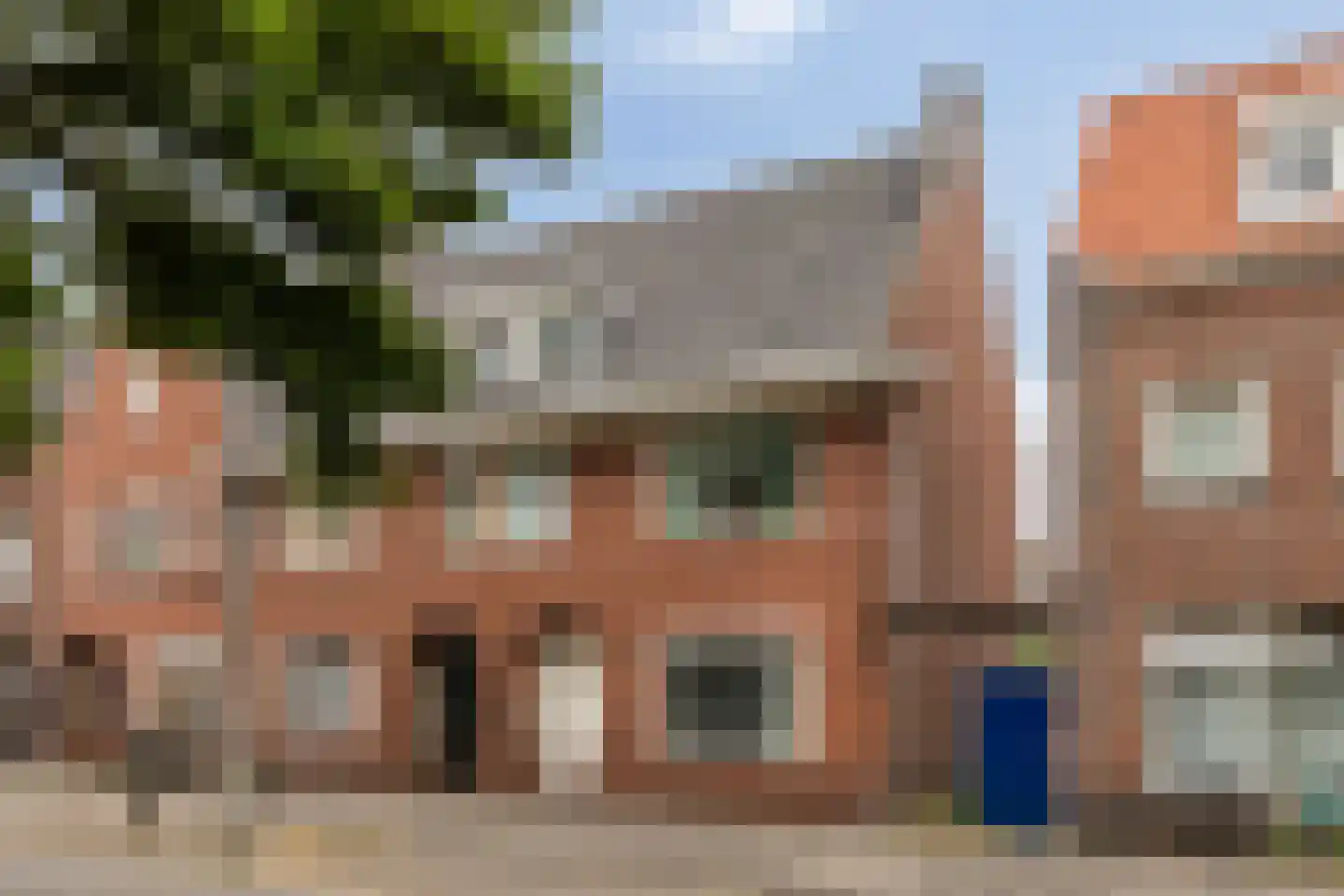Verwerstraat 84 Eindhoven