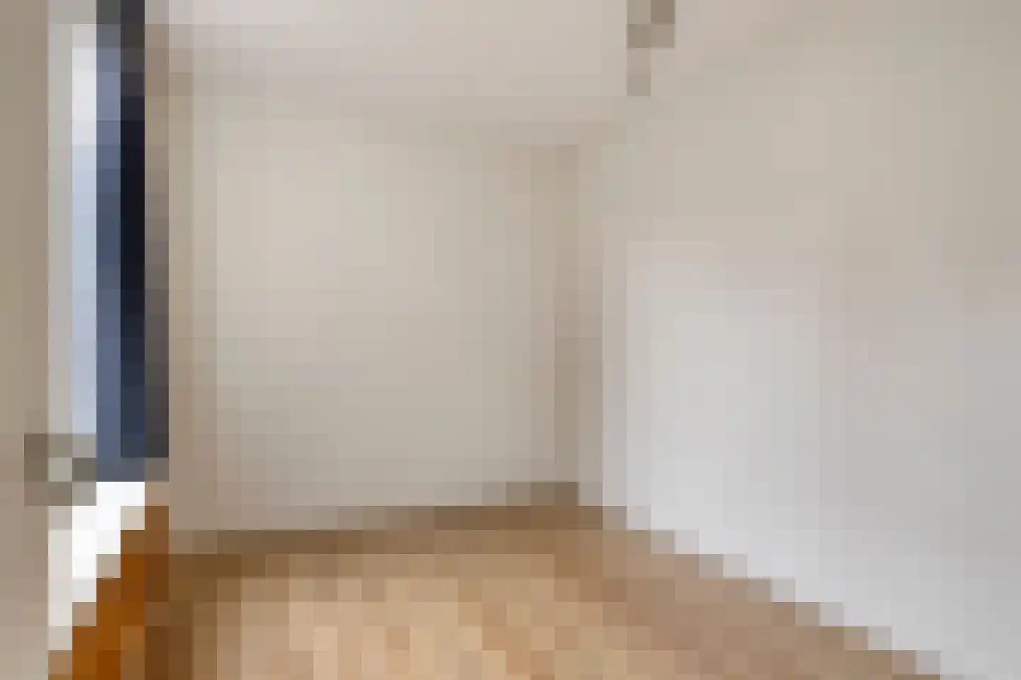 Verwerstraat 84 Eindhoven thumbnail 10