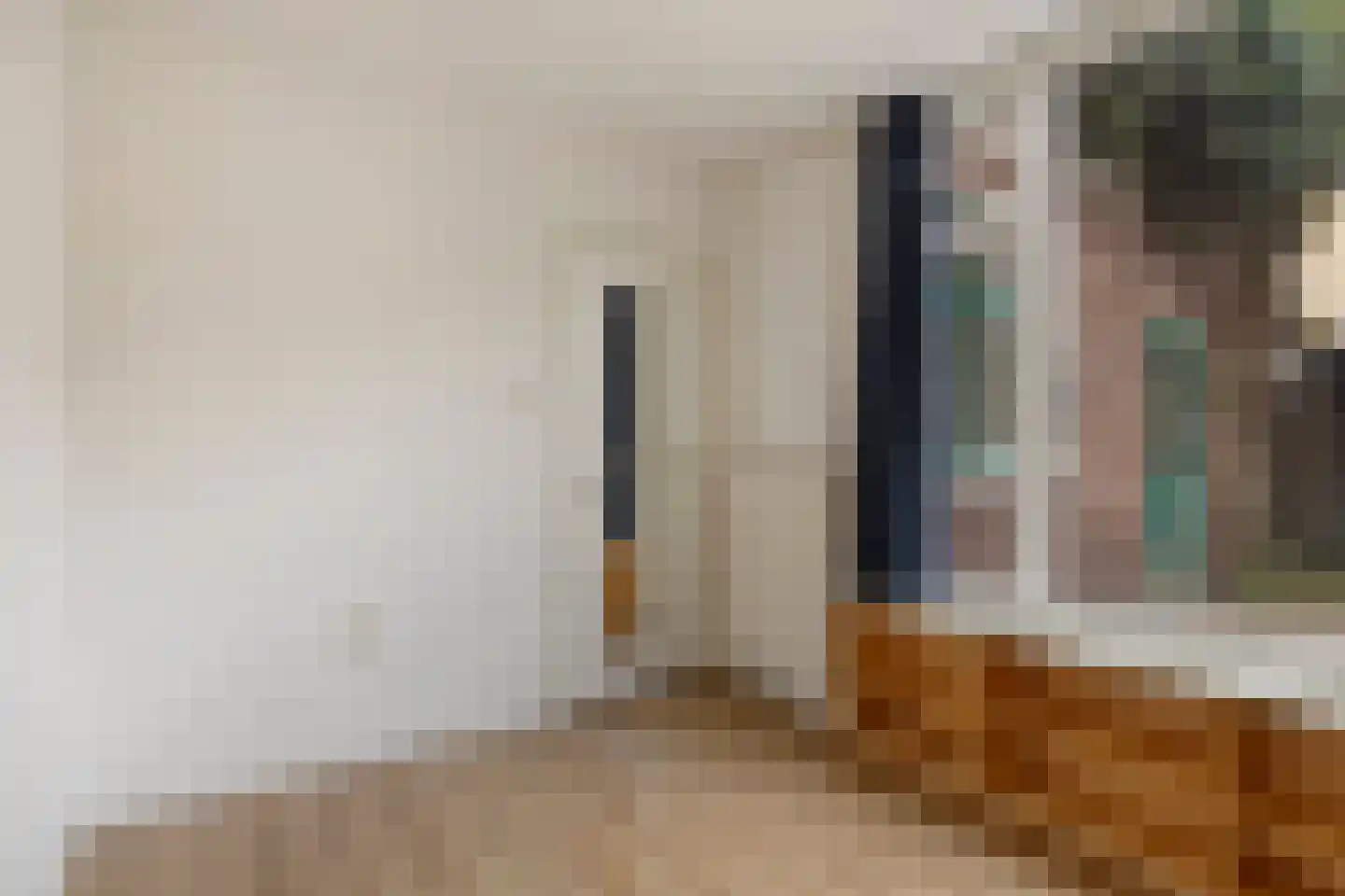 Verwerstraat 84 Eindhoven thumbnail 11