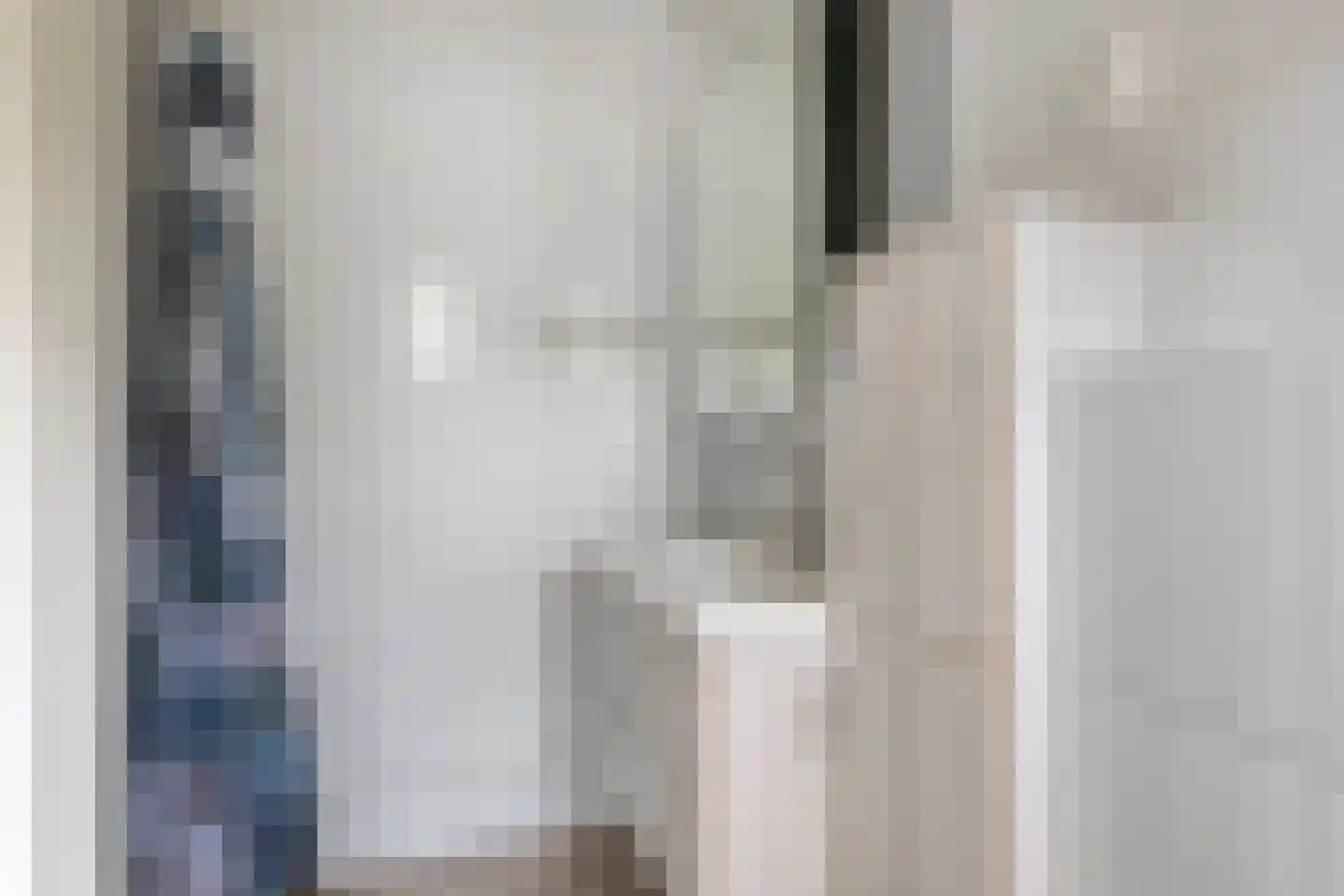 Verwerstraat 84 Eindhoven thumbnail 12