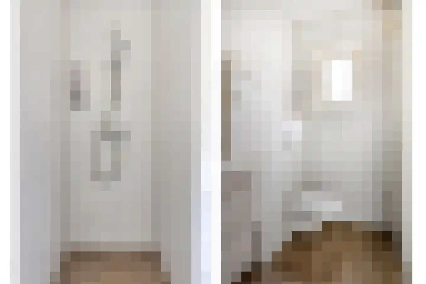 Verwerstraat 84 Eindhoven thumbnail 13