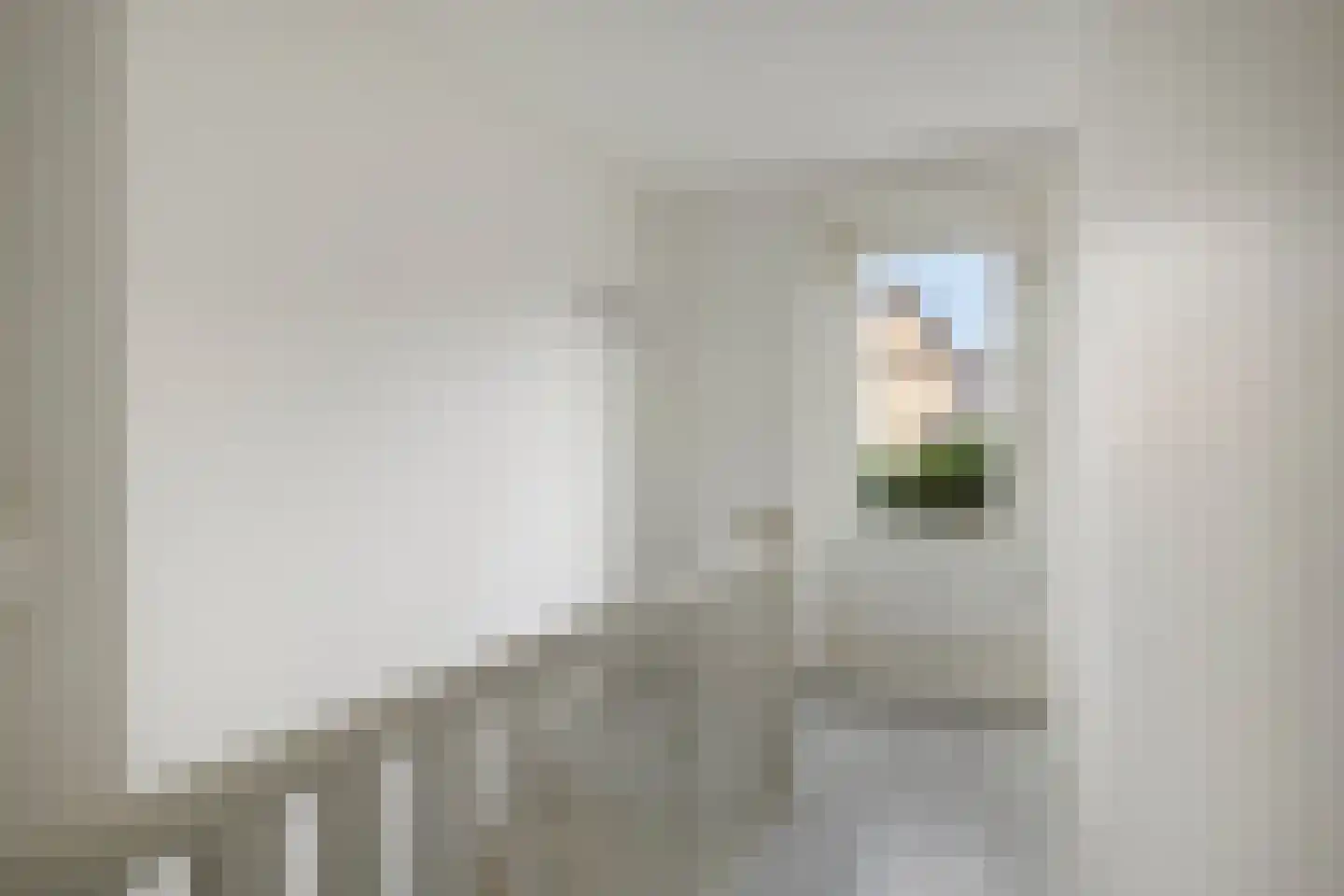 Verwerstraat 84 Eindhoven thumbnail 14