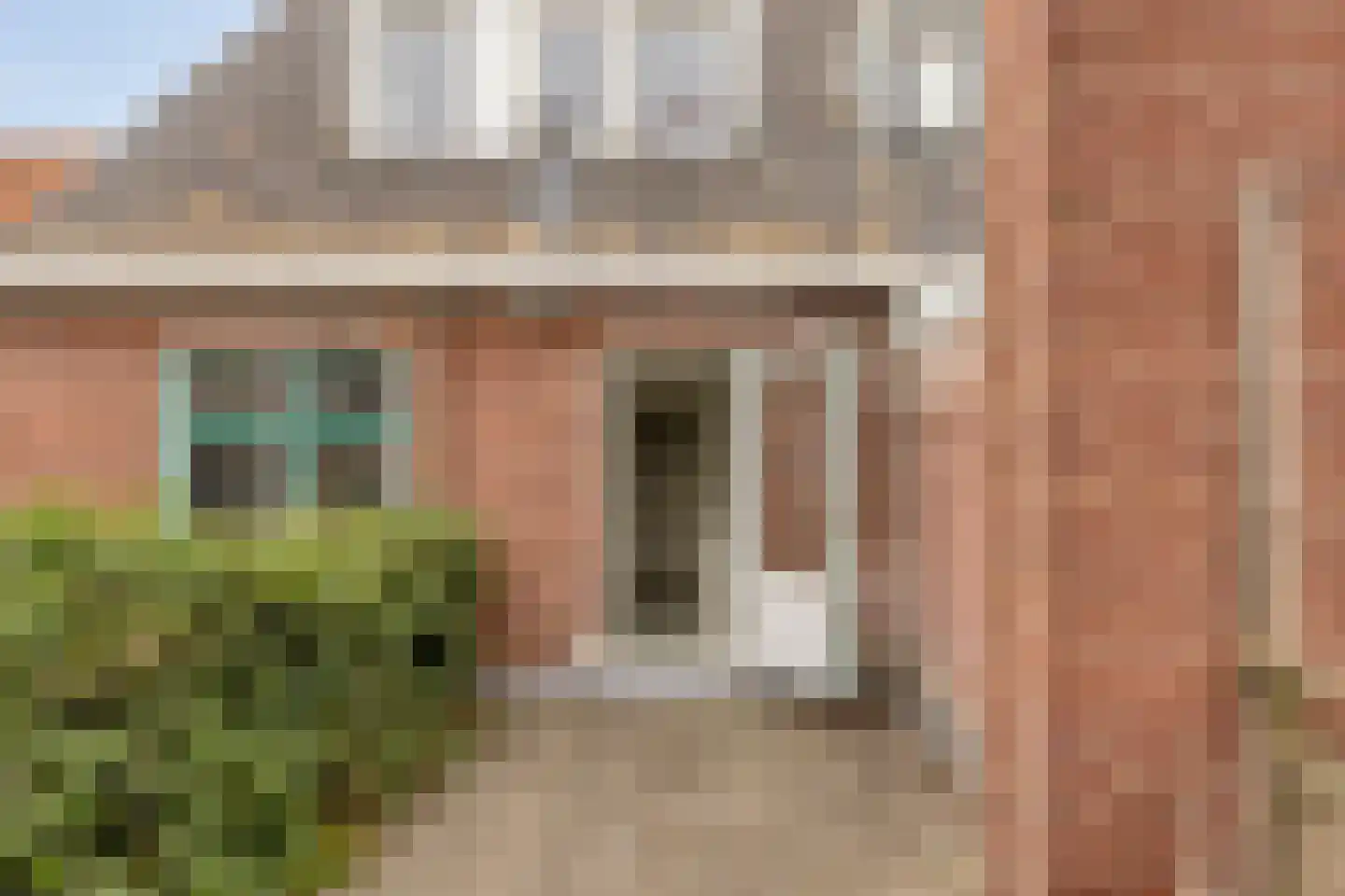 Verwerstraat 84 Eindhoven thumbnail 15